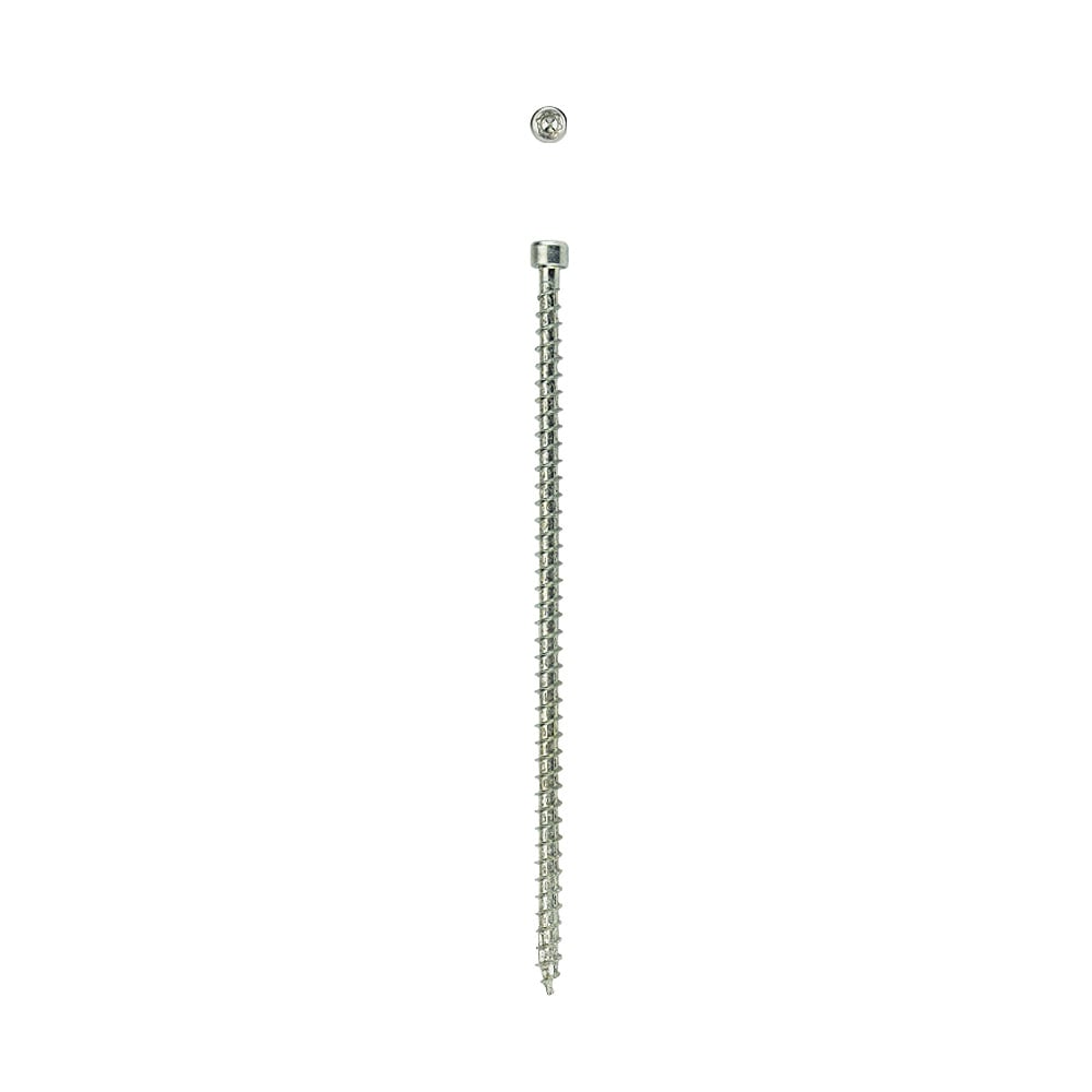 SPAX 42110106016045 Lag-Screws - View #2