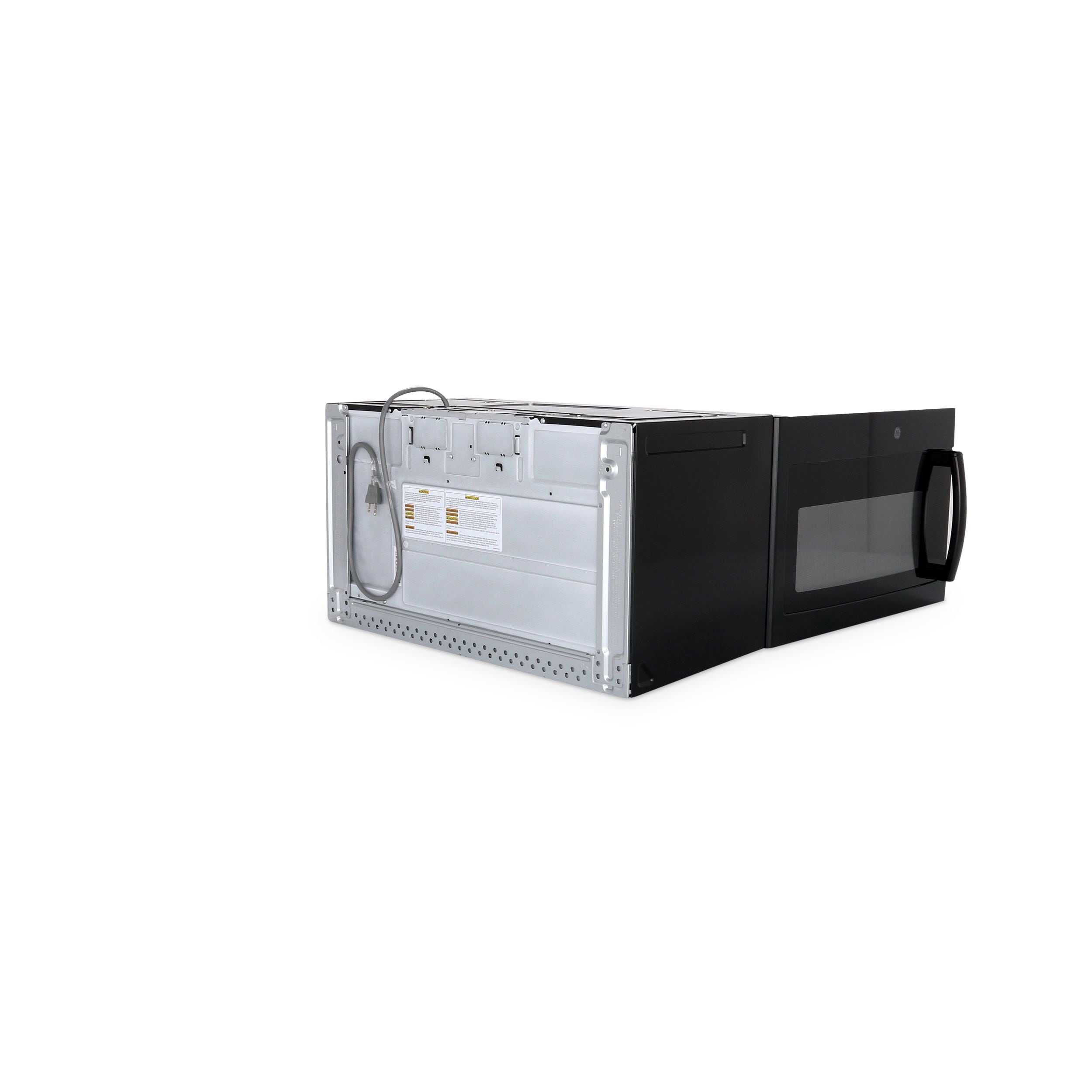 jvm3160dfbb lowes