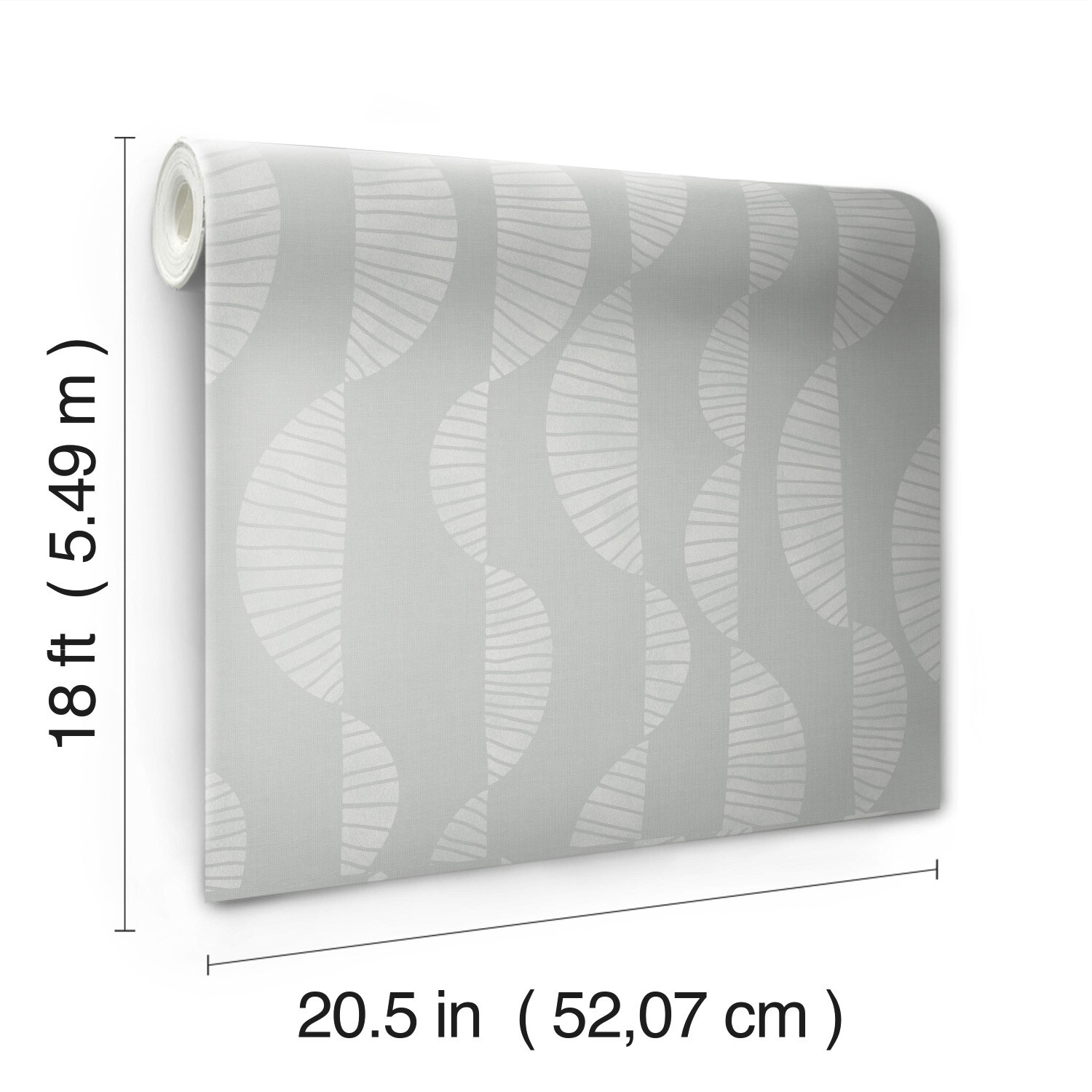 RoomMates RMK12237PLW wallpaper - View #7