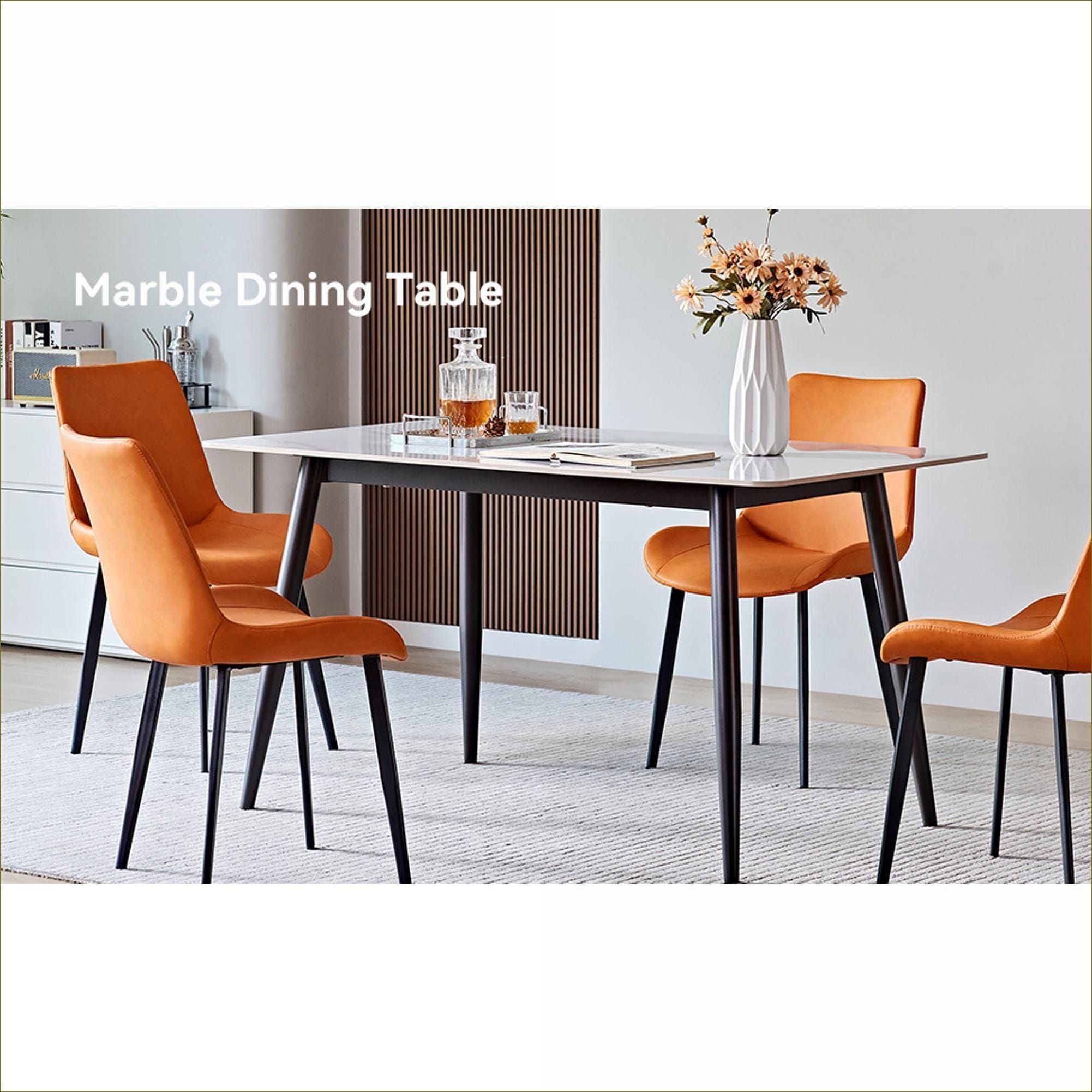 Watnature ILQDKOKQU7FA Dining-Tables - View #9