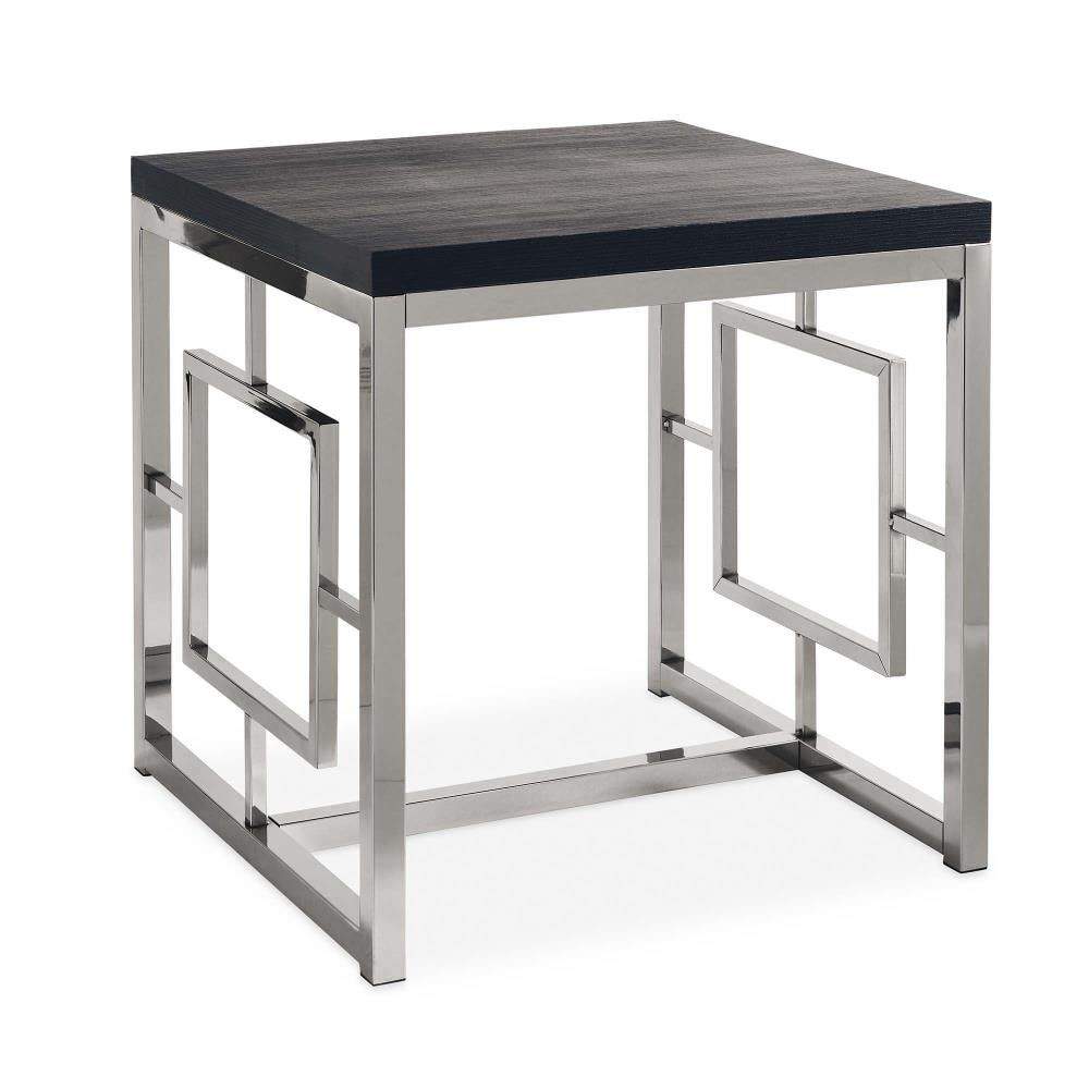 Picket House Furnishings CEZ100ST3PC Accent-Table-Sets - View #4