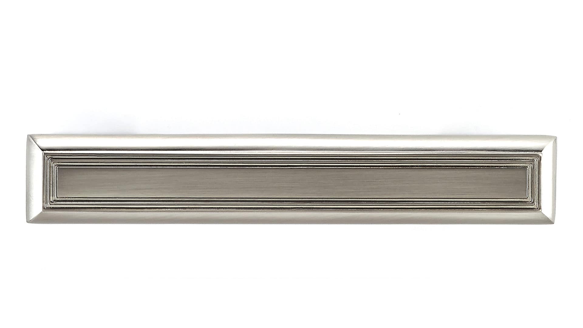 Richelieu BP77596195 Cabinet-Pulls - View #2