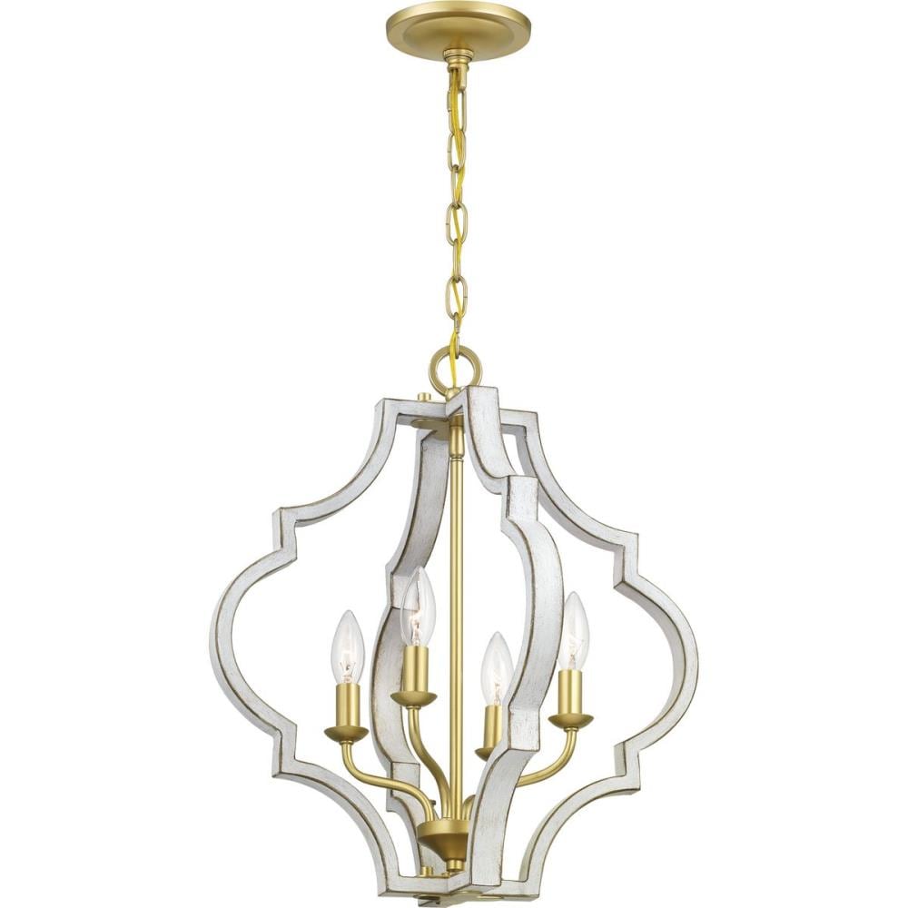 Progress Lighting P500257-078 Pendant-Lights - View #7