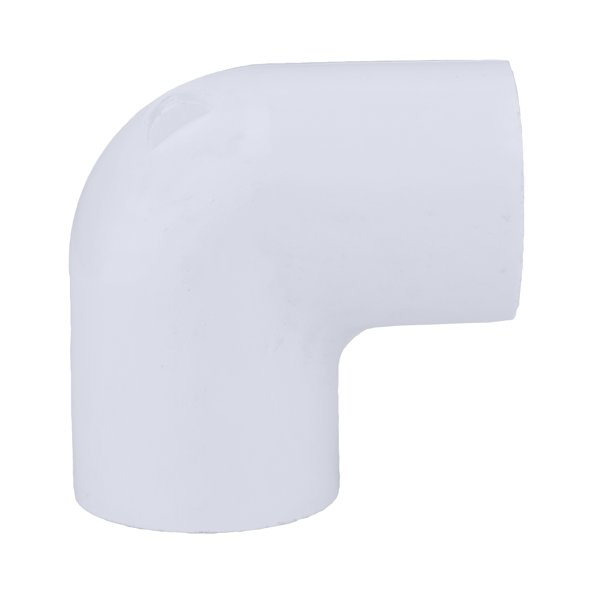 Charlotte Pipe PVC 02302  0800 Pvc-Pressure-Sch-40-Fittings - View #6