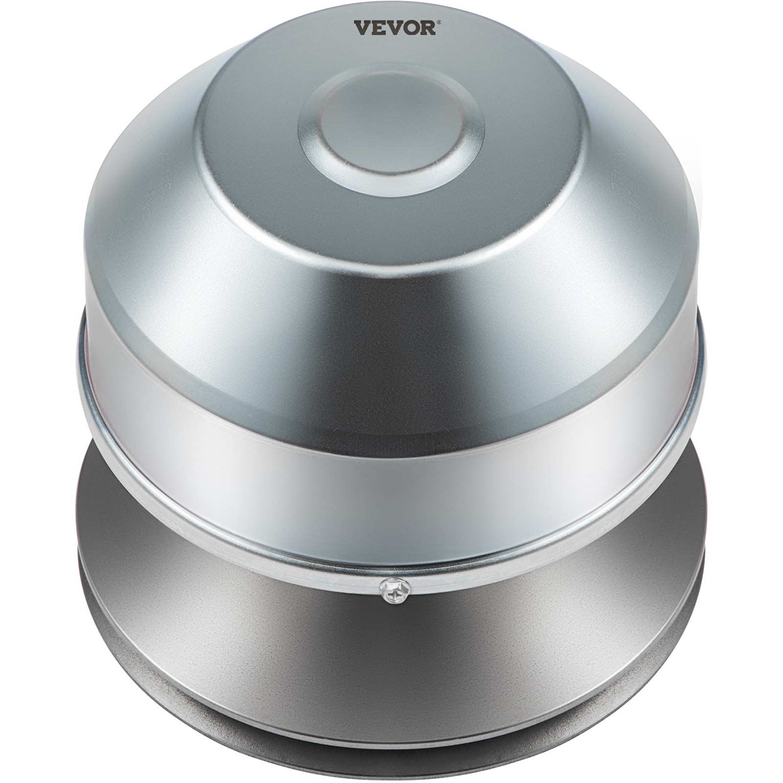 VEVOR YAMAHAG2-G22LHQ01V0 Automotive Clutch Aligning Tool Set