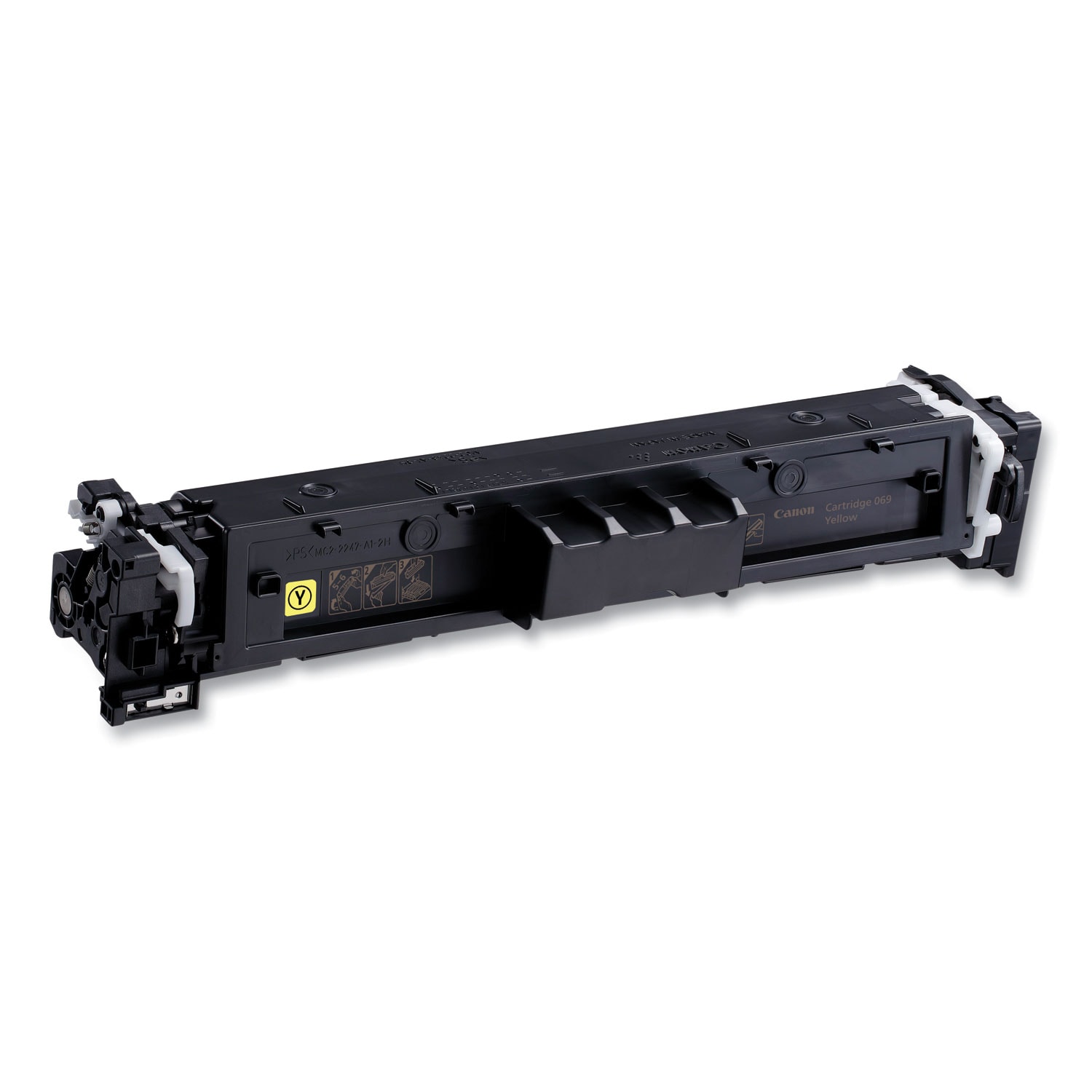 Canon 5091C001 printers - View #3