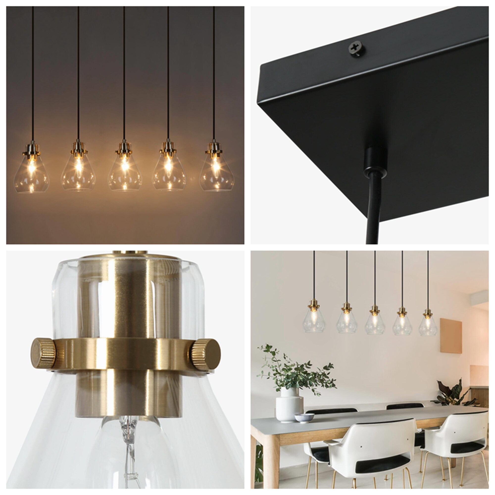 Uolfin MQ6V6J-LWS24779-S8 Pendant-Lights - View #7