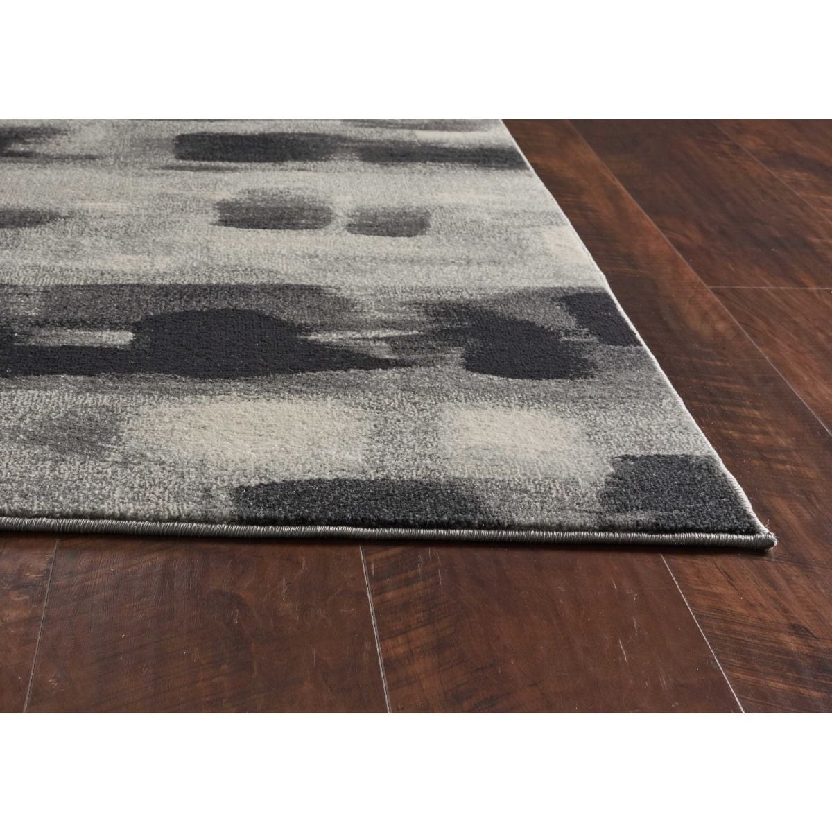 HomeRoots 353066 rugs - View #4