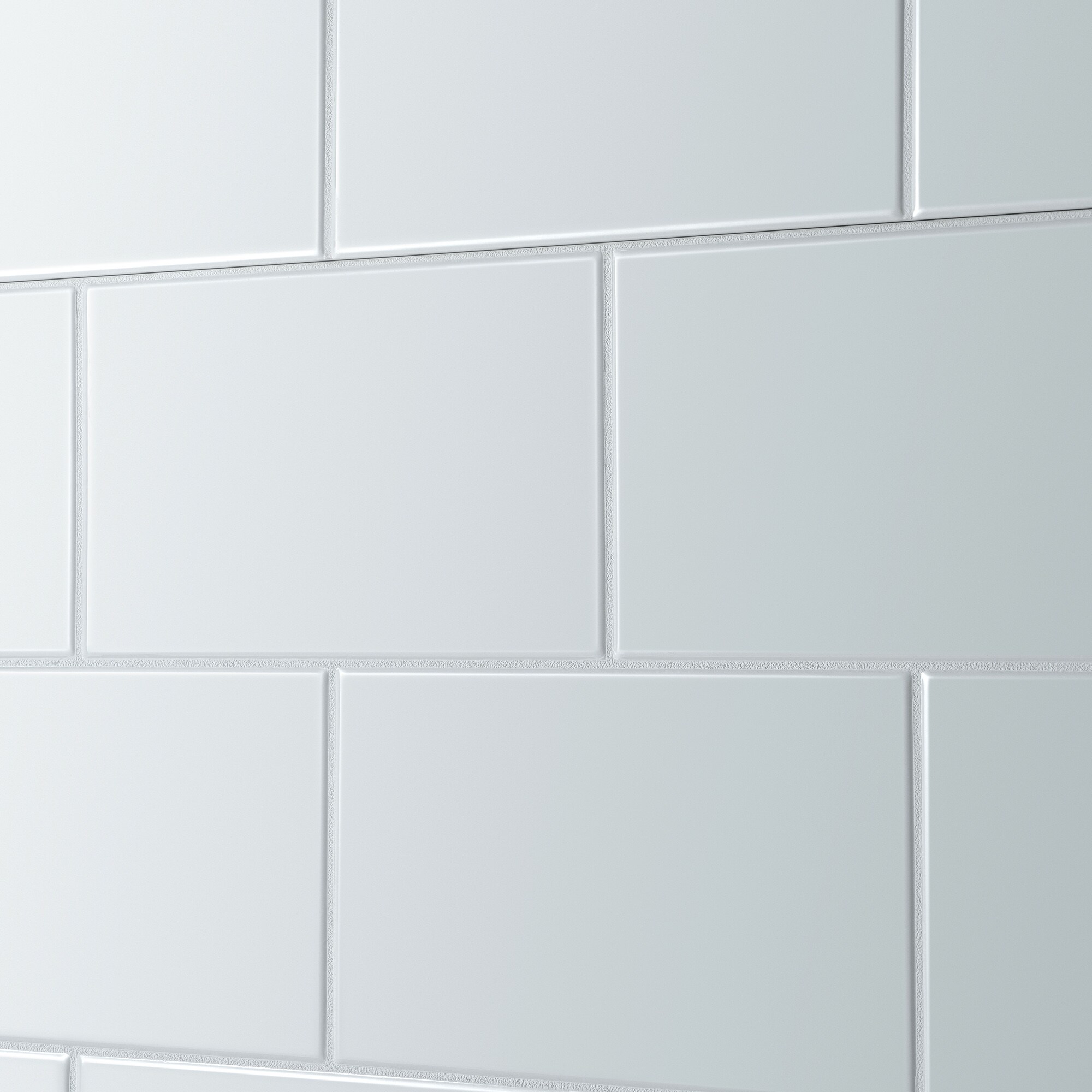Woodbridge LSWP113 Bathtub-Wall-Surrounds - View #8