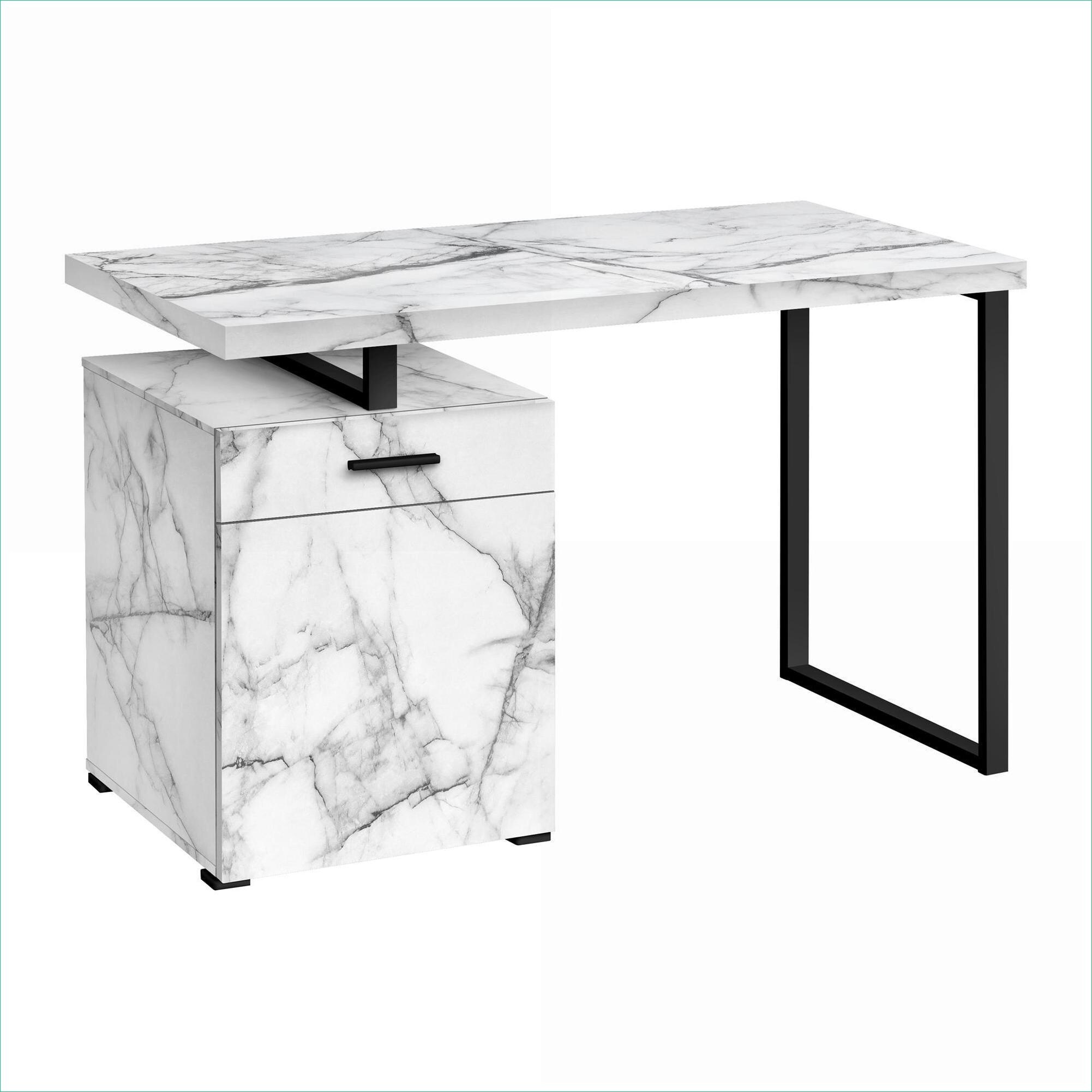 Watnature PNRNQIMBJ6L6 desks - View #2