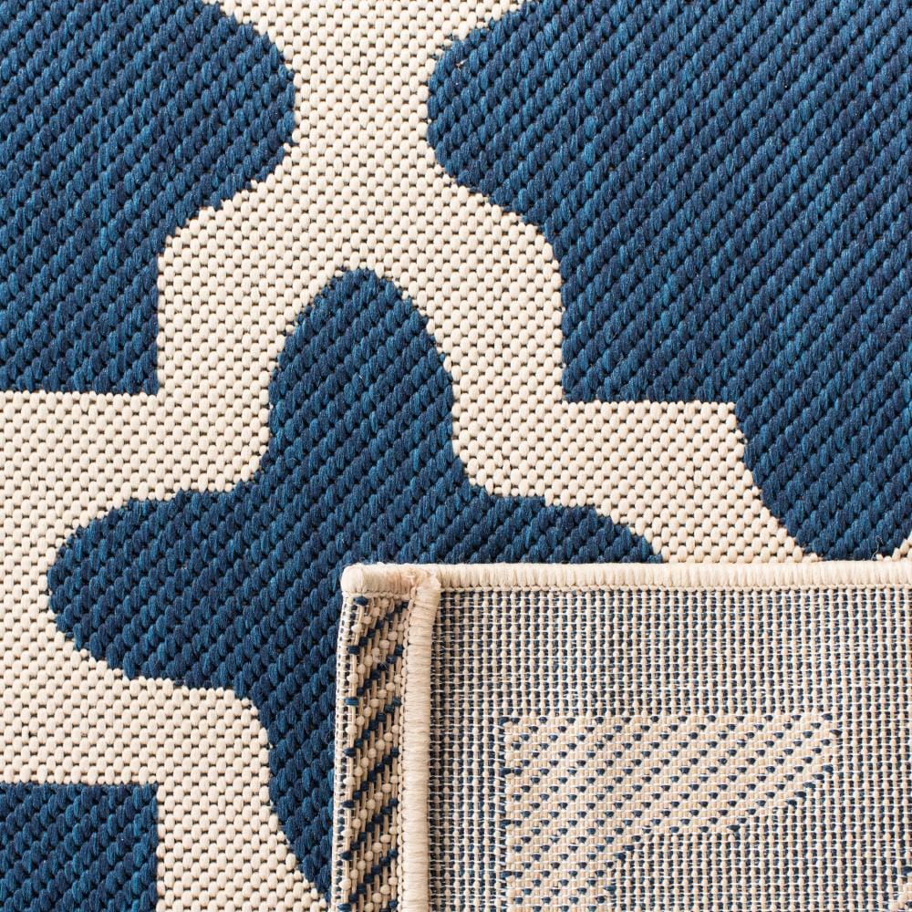 Safavieh CY6913-268-8 rugs - View #4