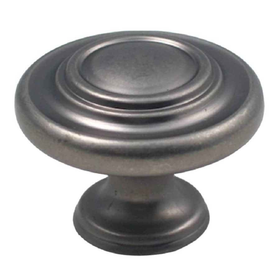 Rusticware 921WP 
