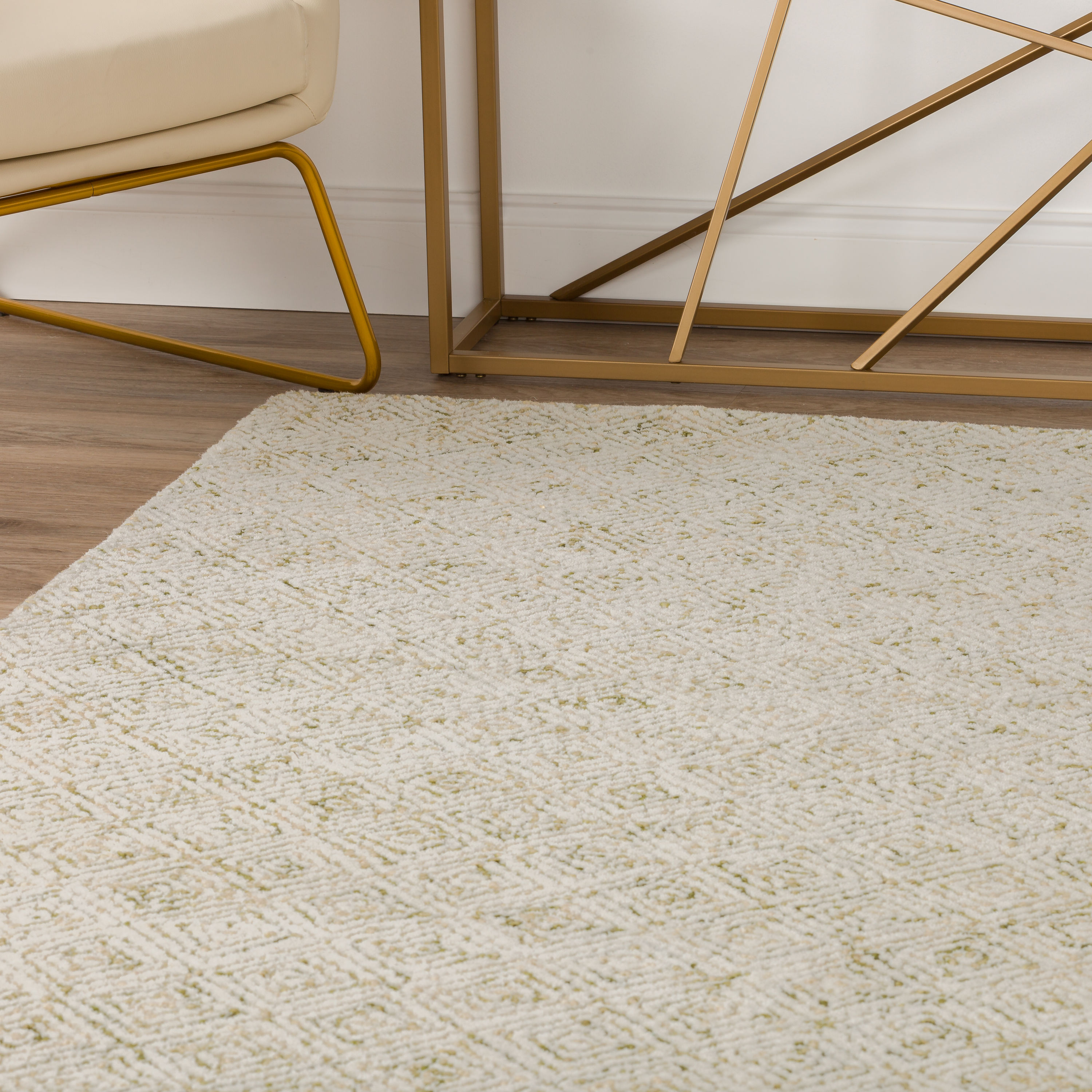 Addison Rugs ADL31MO4X6 rugs - View #8