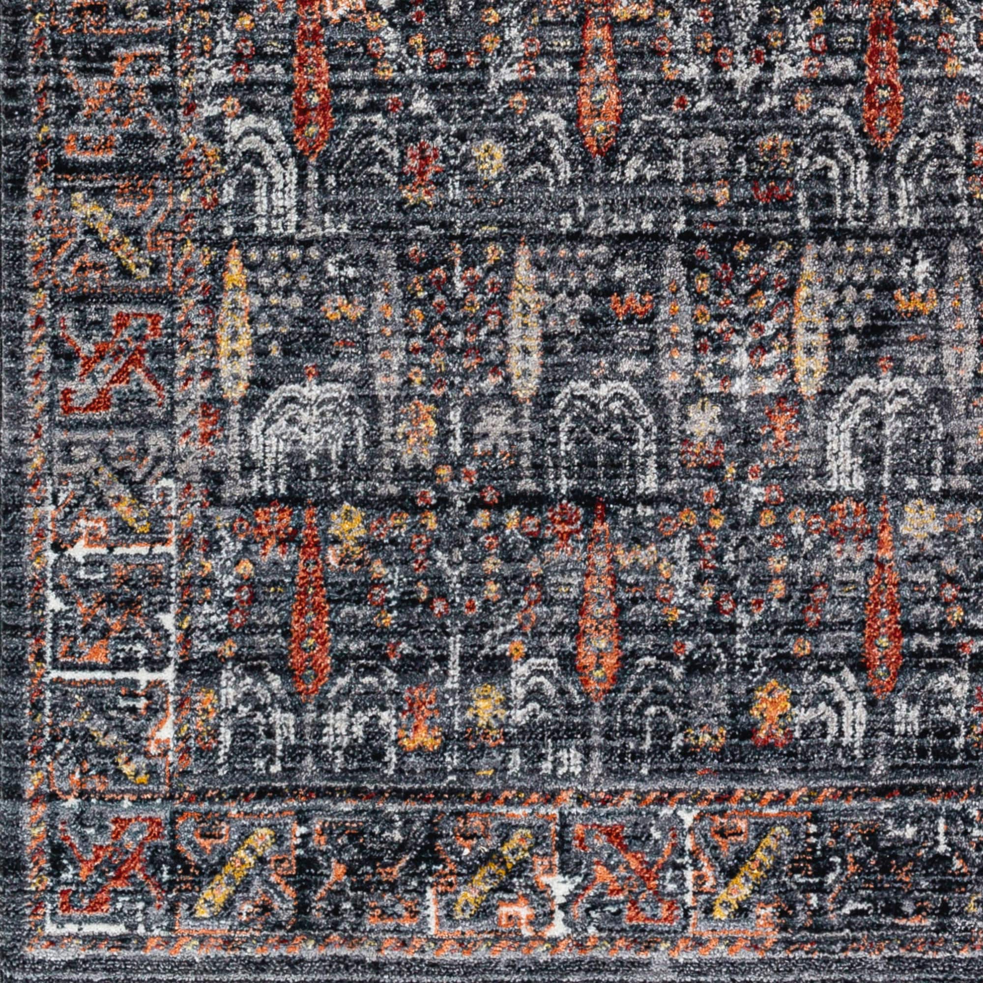 Artistic Weavers BAB2307-53710 rugs - View #6