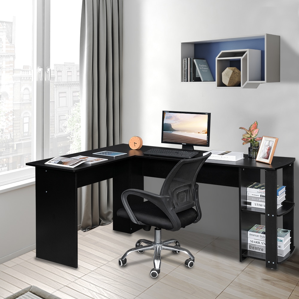 Winado 253881087541 desks - View #9