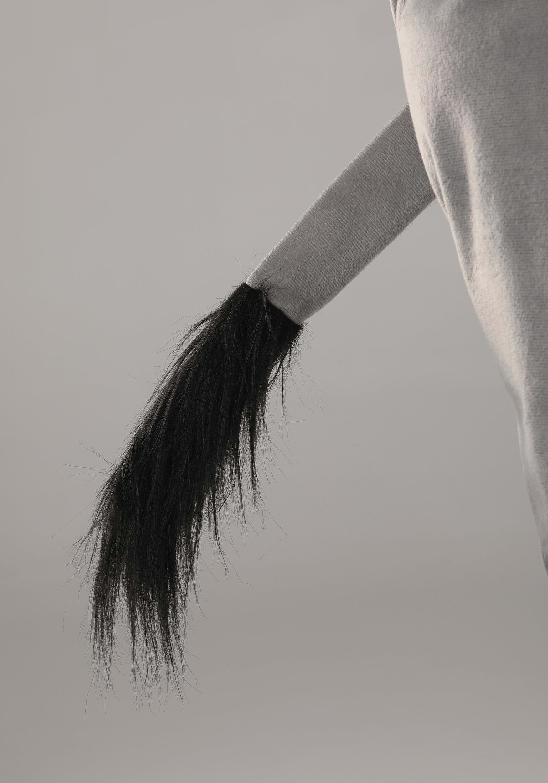 HalloweenCostumes.com FUN0440PL-3X costumes - View #5