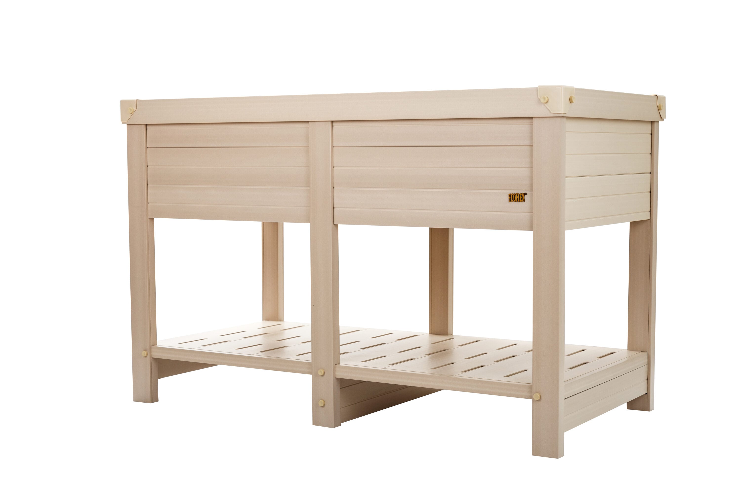 New Age Garden EPEP303-R48 Planter-Window-Box - View #4