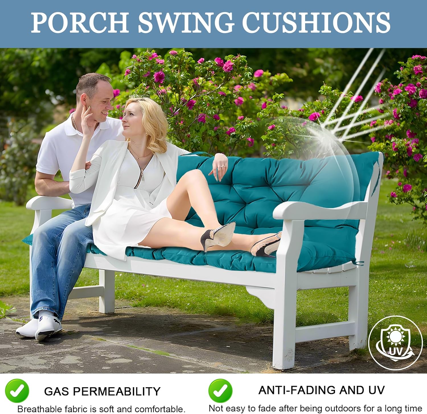 XXLYY DIANZ28 Patio-Furniture-Cushions - View #3