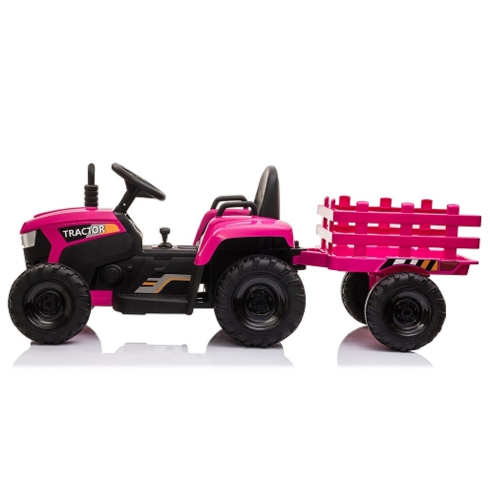 ZAKLOOP WU2181137658 Play-Toys - View #2