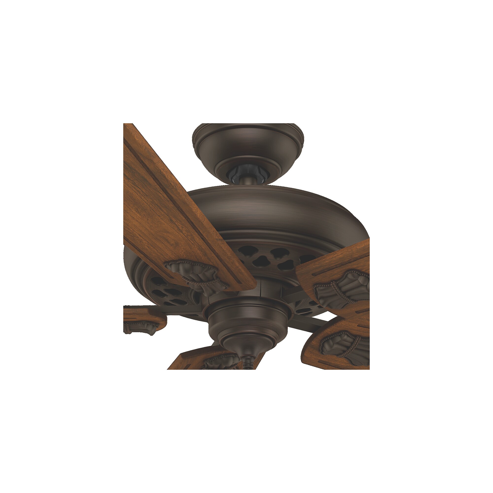 Casablanca 55035 Ceiling-Fans - View #4