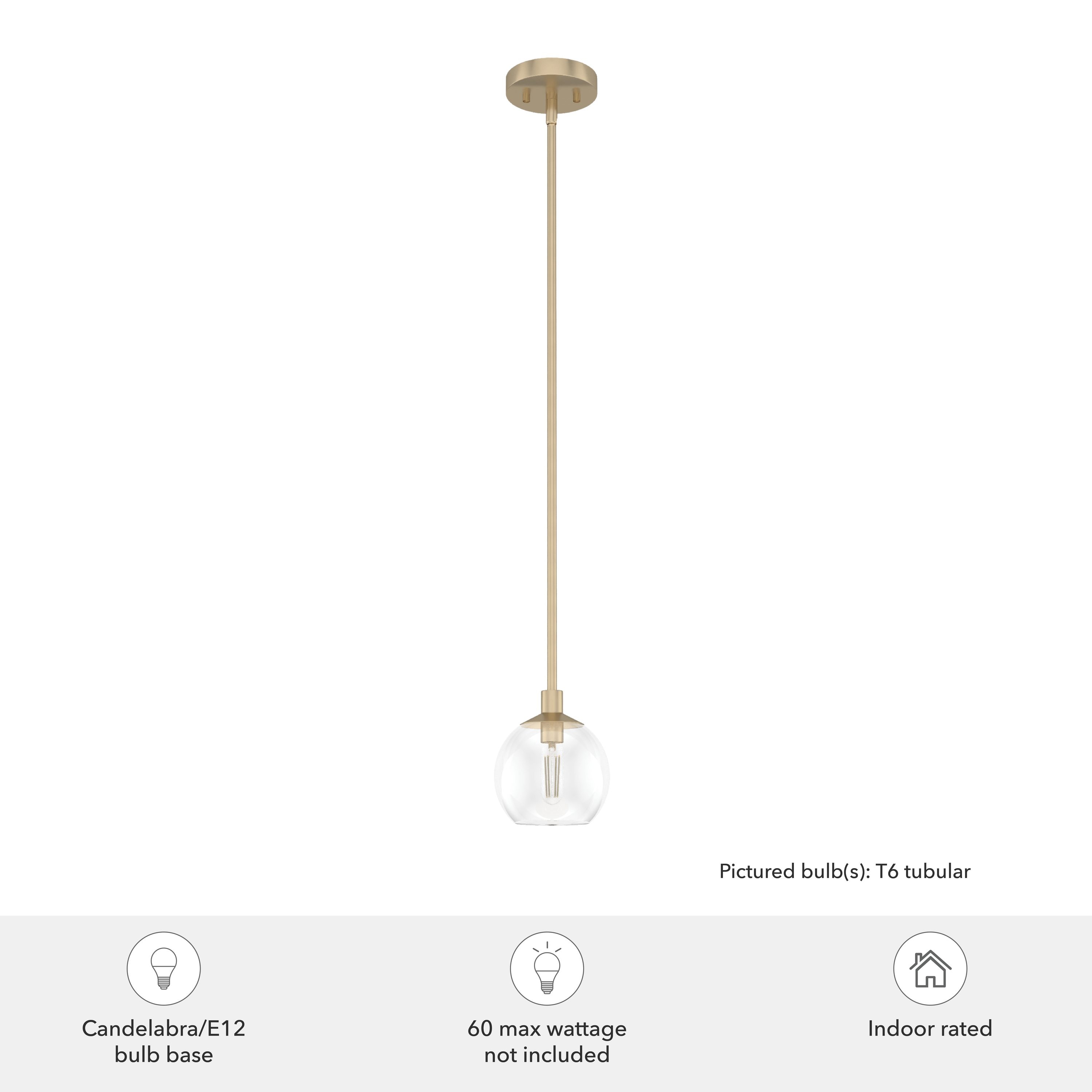 Hunter 19504 Pendant-Lights - View #7