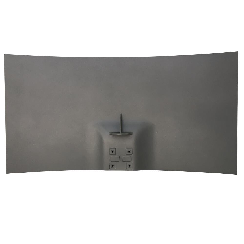 Mohu MH-110039 antennas - View #6