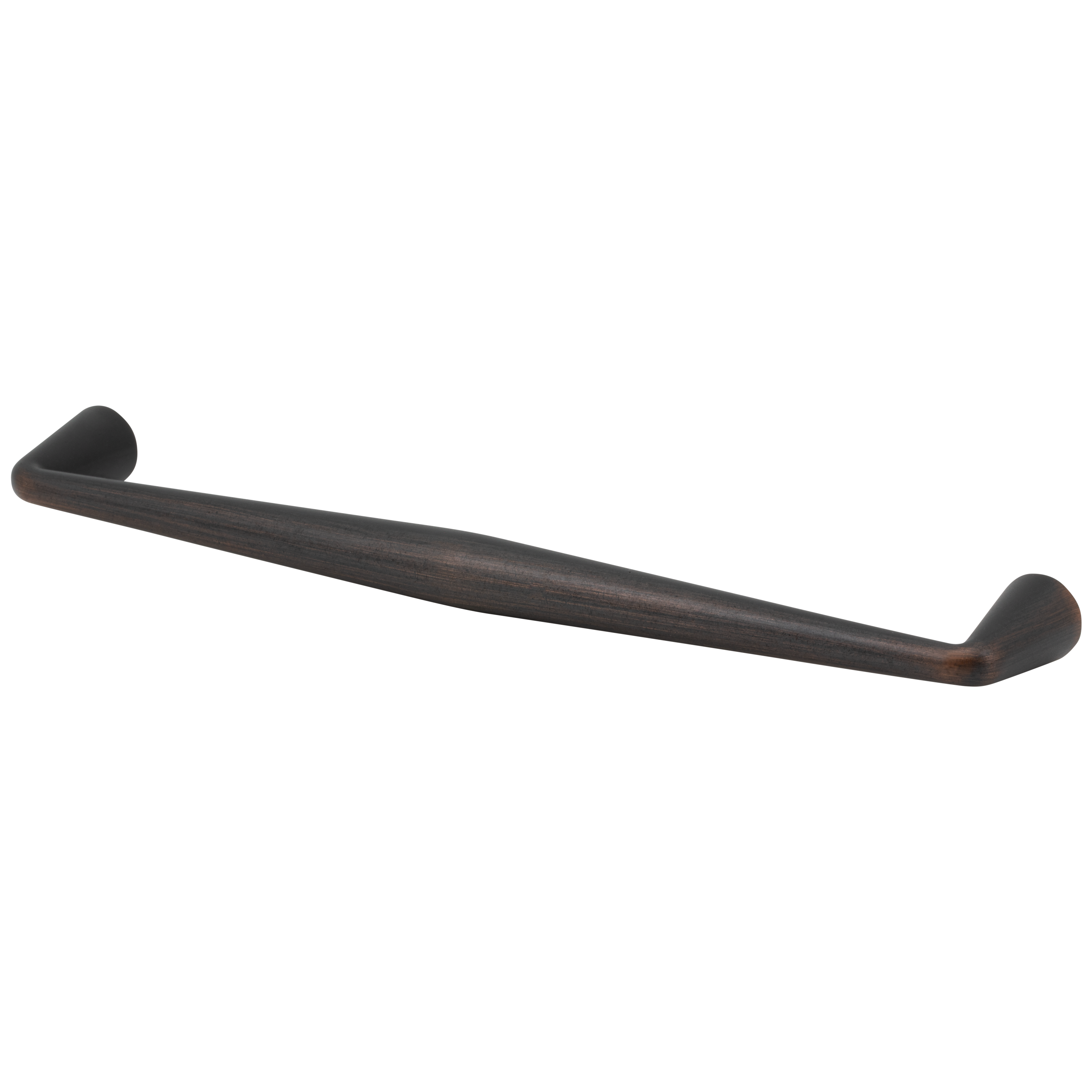 Villa Valentina VV5160ORB Cabinet-Pulls - View #7