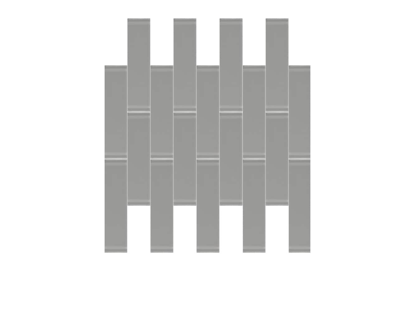 Abolos LWSMET0312-PE Ceramic-Tile - View #7