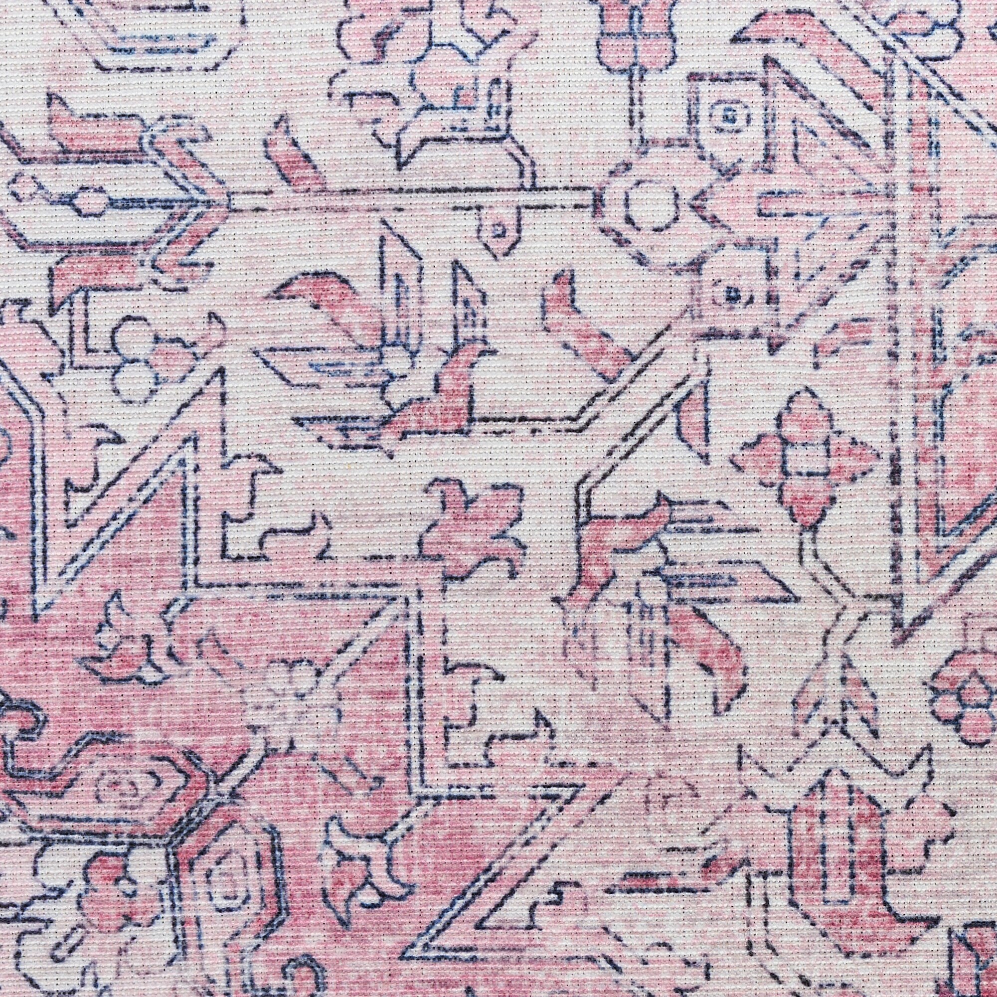Nourison Home 099446994349 rugs - View #6