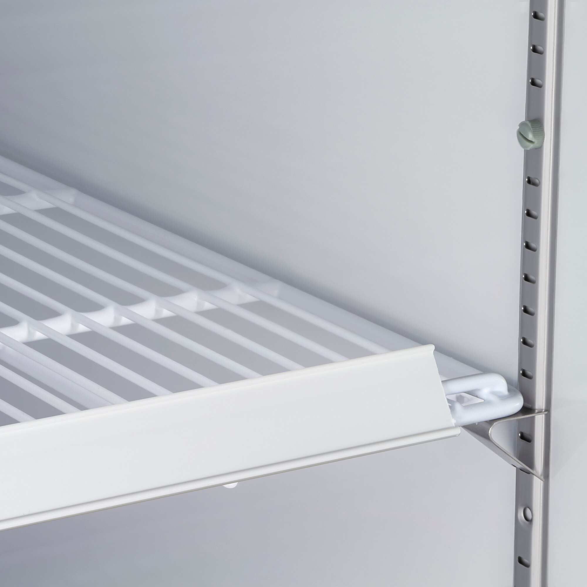Do You Need a Garage Chest Freezer? Shop Home Appliance, Kitchen  Appliances, Electrical Contracting in Chillicothe, OH 45601, 45690, 45640