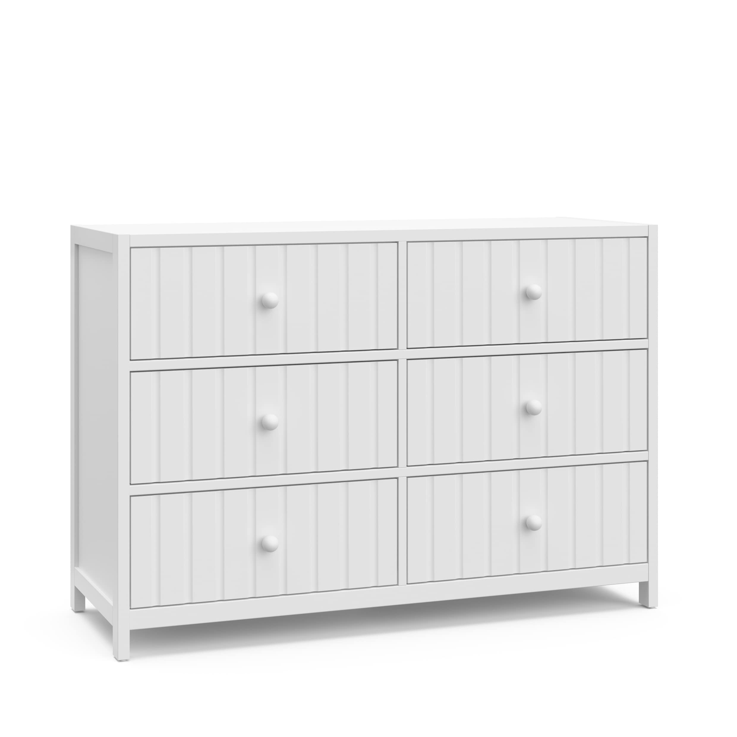 Graco 03716-501 dressers - View #6