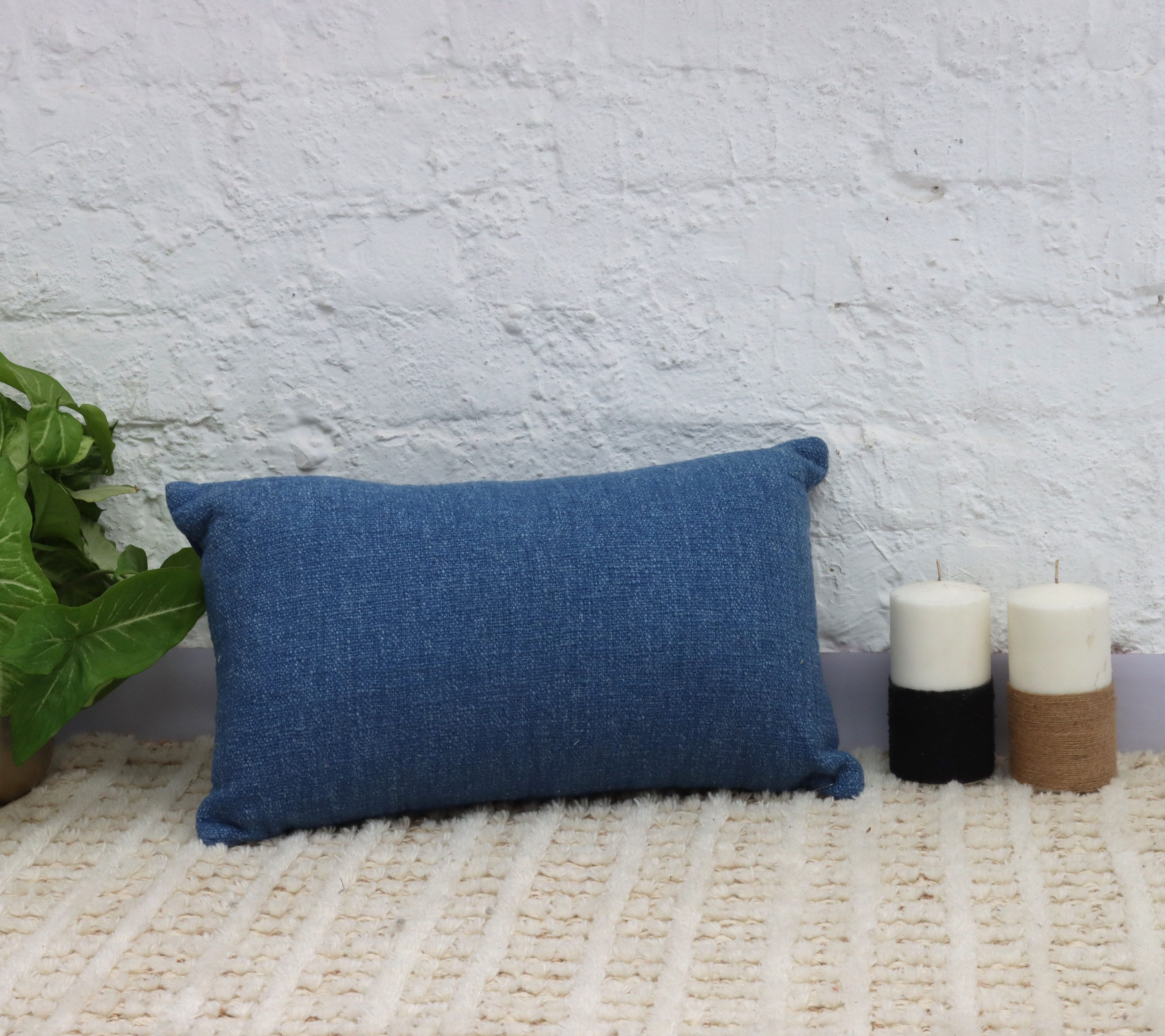 allen + roth VO-SU-2106-020-A Accent-Pillows - View #14