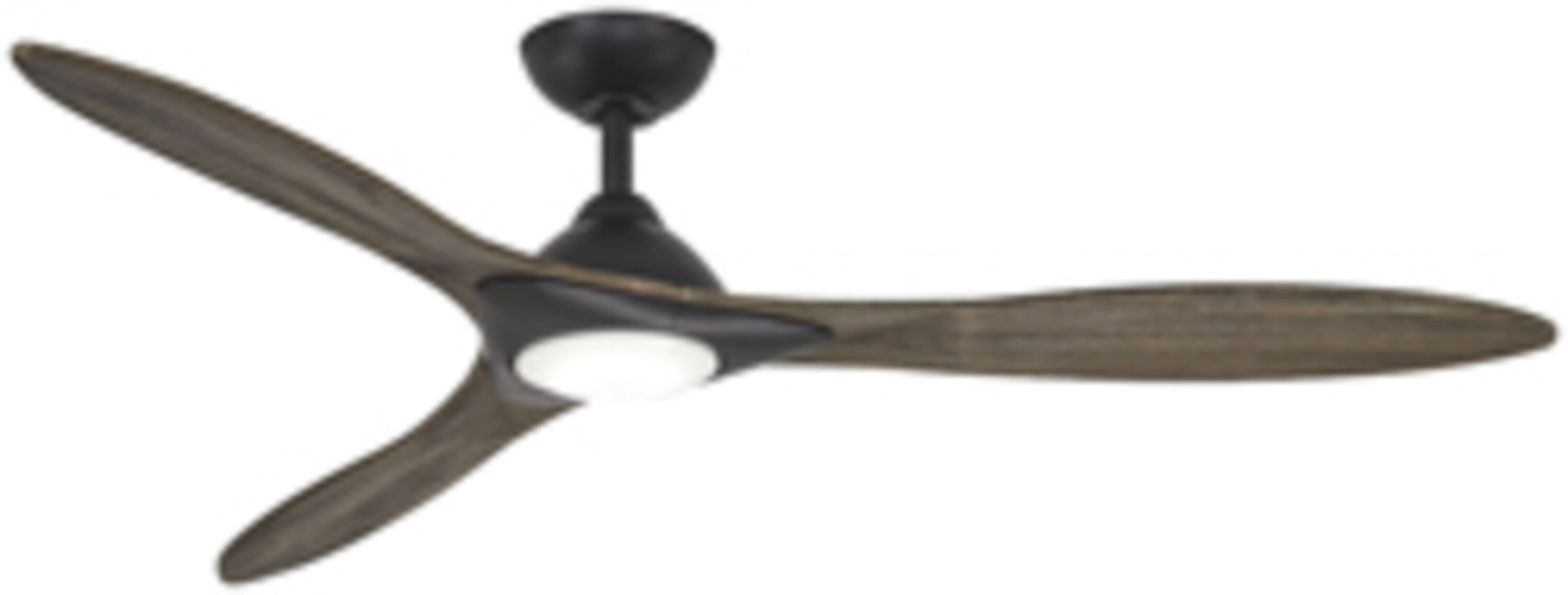 Minka Aire F868L-ORB Ceiling-Fans - View #8