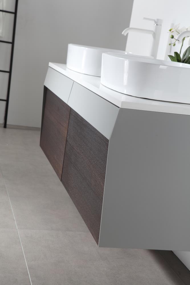 CARTISAN DESIGN VARONSM55WM Bath-Vanity-Combo - View #10