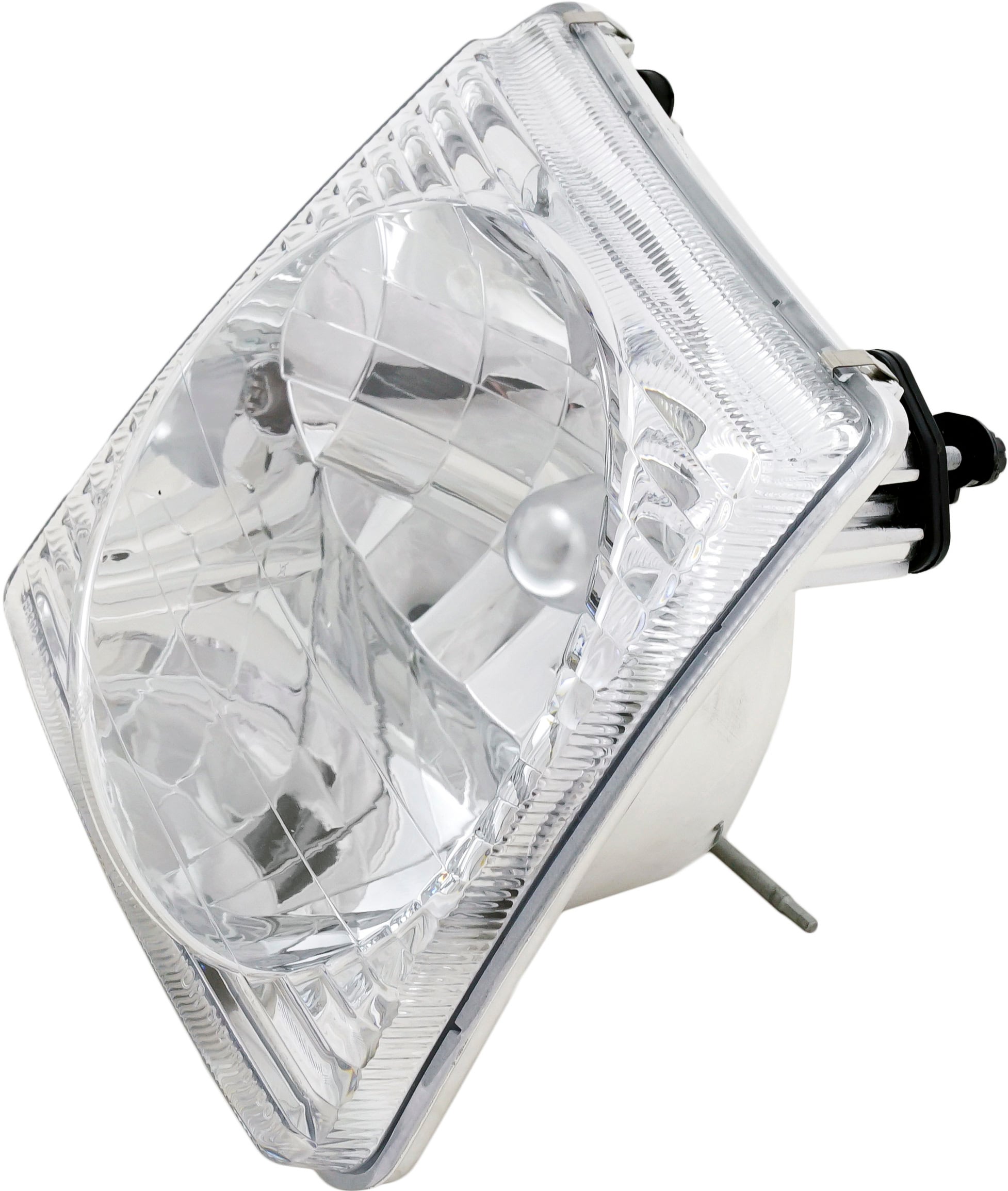 Garage-Pro JCW3301109RASGP Headlights-Components - View #3