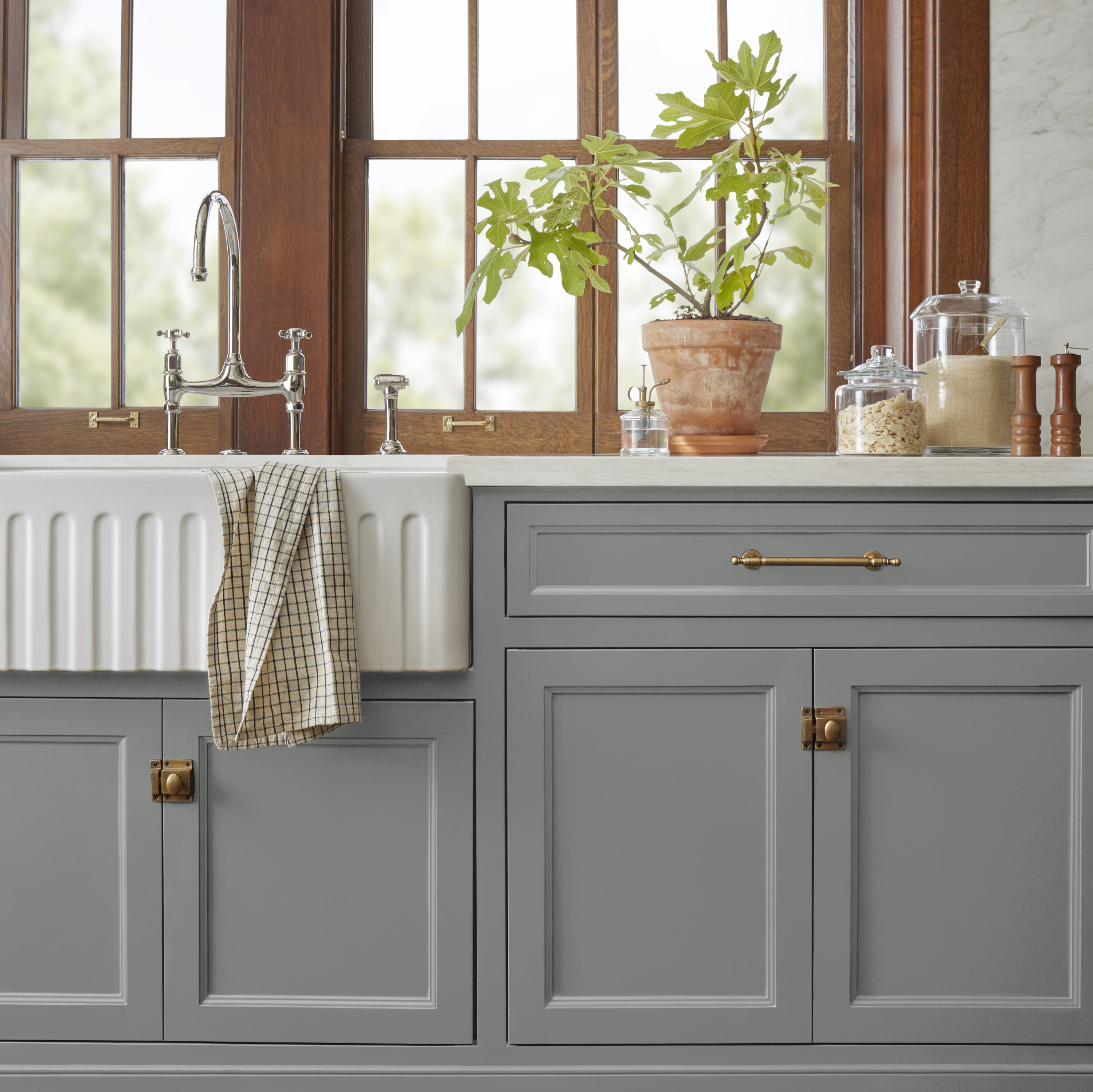 Magnolia Home MAG090-4082238 Cabinet-Furniture-Paint - View #3
