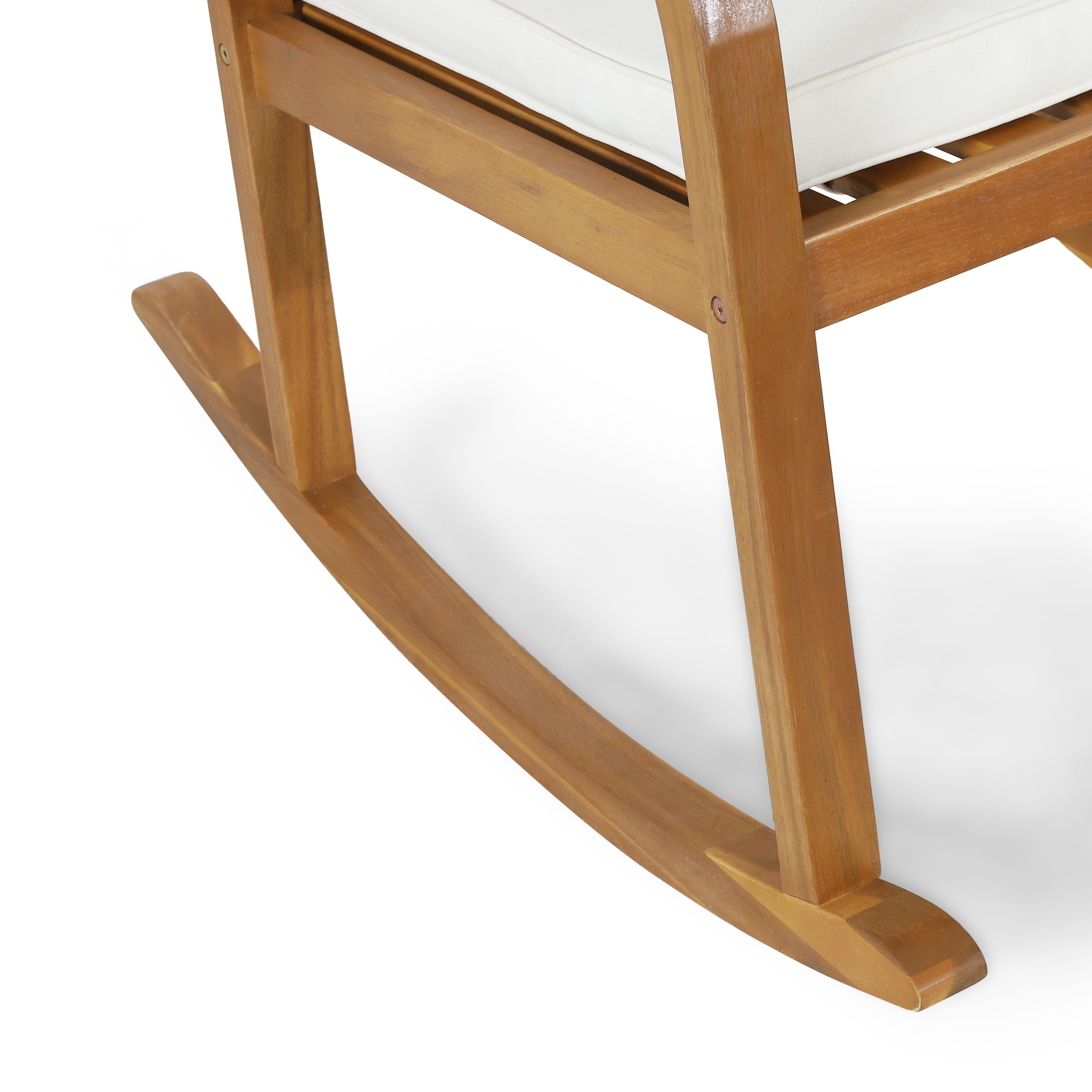 Christopher Knight Home 315636 Patio-Chairs - View #4