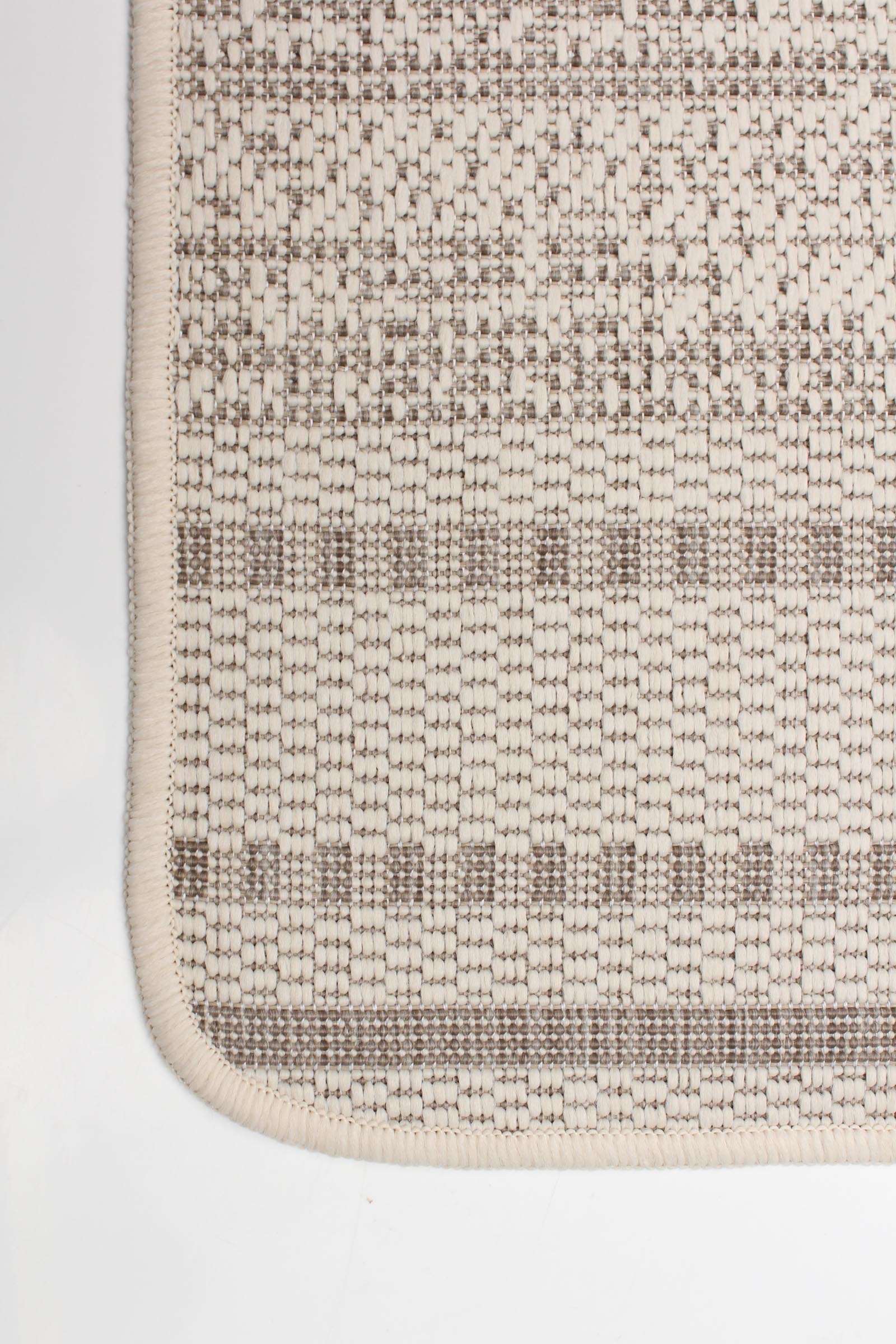 ECARPETGALLERY 353503 rugs - View #5