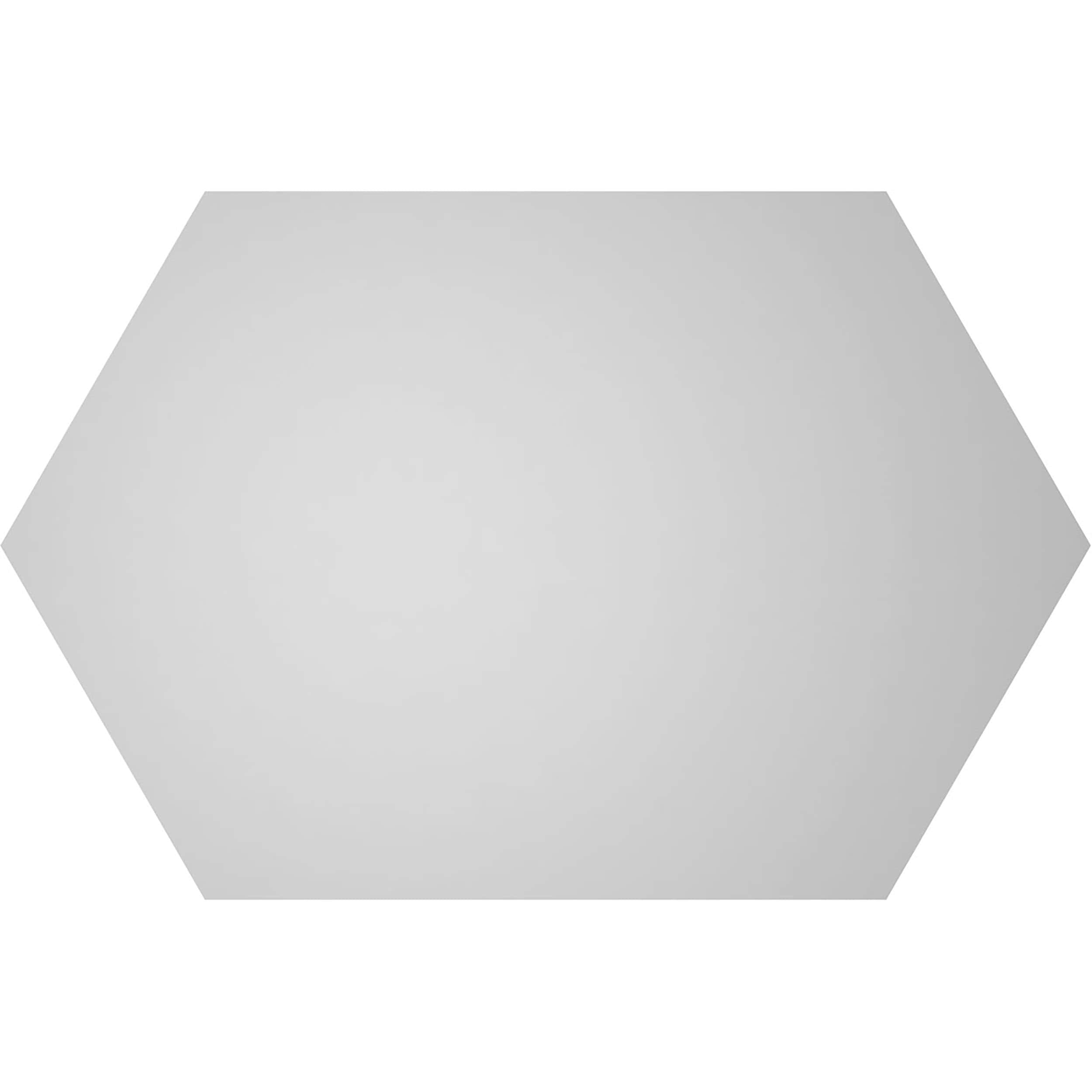 Ekena Millwork GVPHP40X2603SN Gable-Vents - View #4