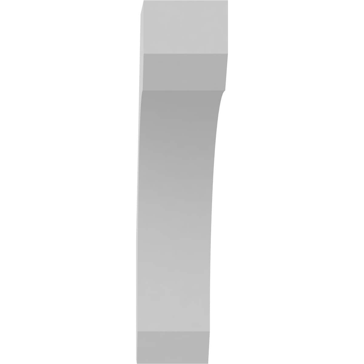 Ekena Millwork Legacy Bracket