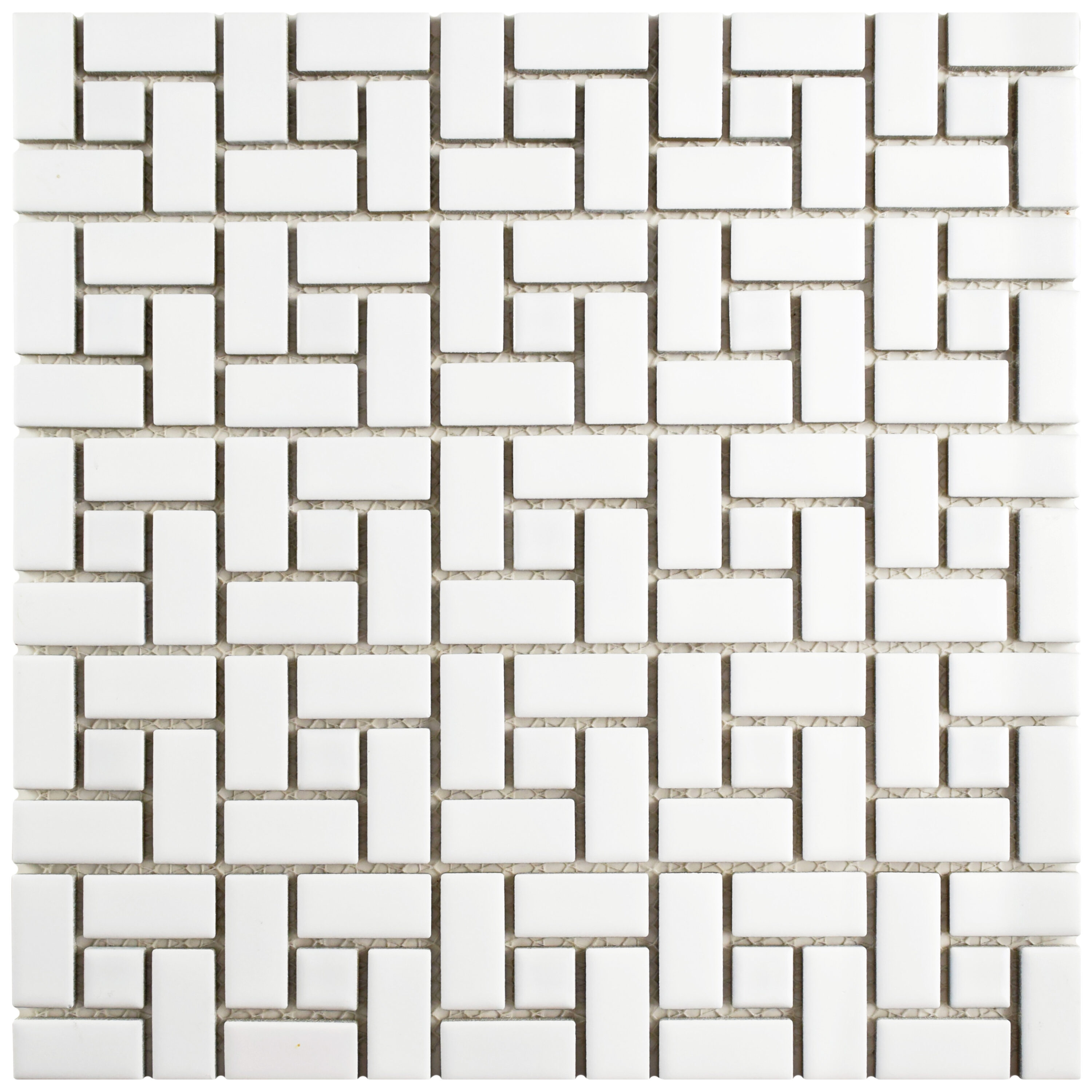 Affinity Tile FKOMSP21 Ceramic-Tile - View #6