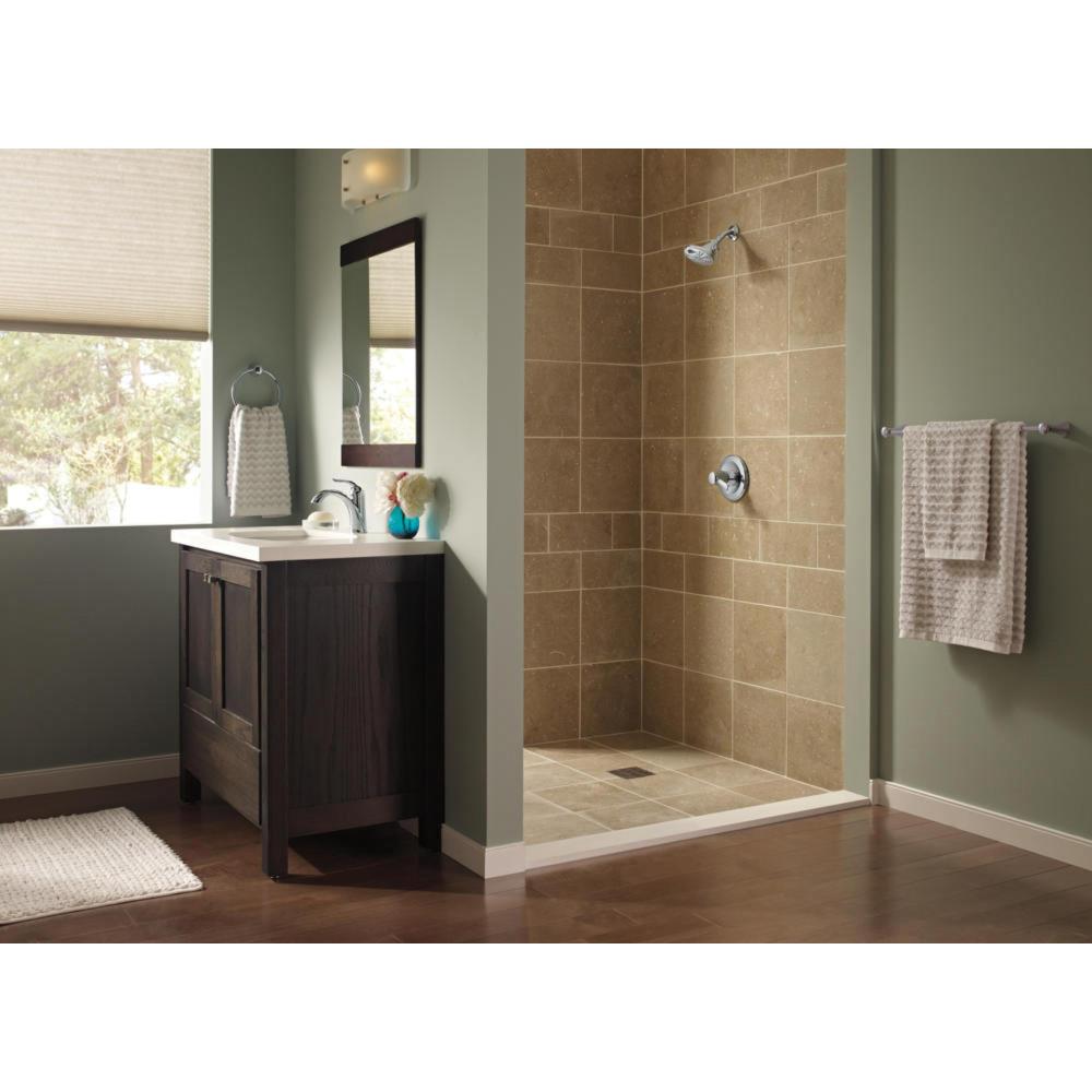 Delta LAH64-PC-VK Decorative-Bath-Hardware-Kits - View #5