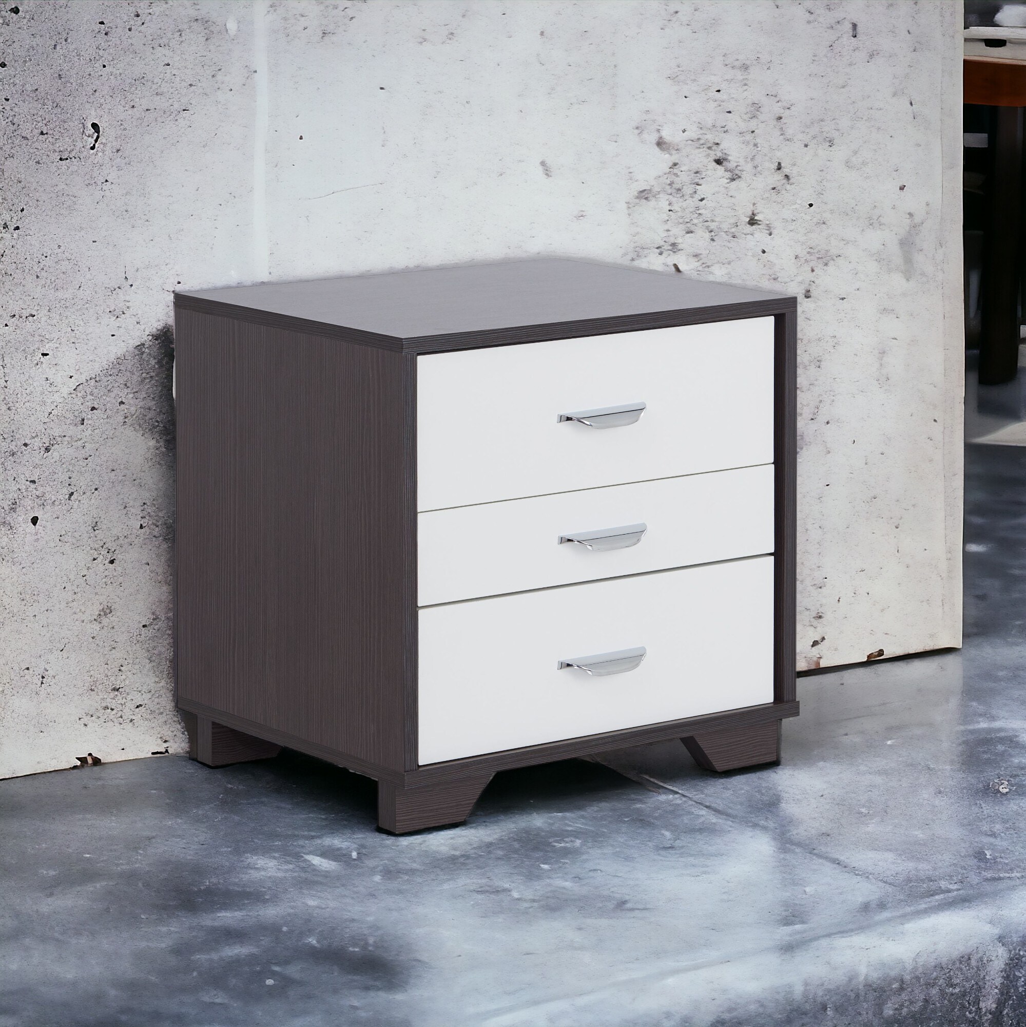 GLANZEND 6514VNVA9 nightstands - View #3