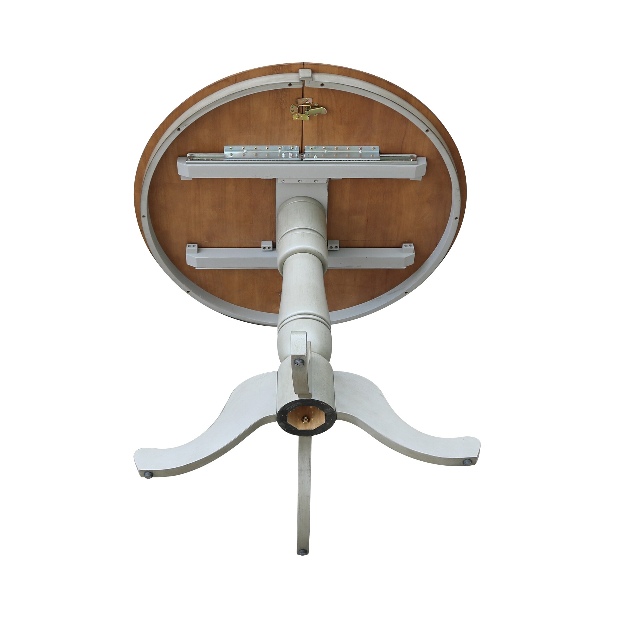 International Concepts K41-36RXT-6B Dining-Tables - View #6