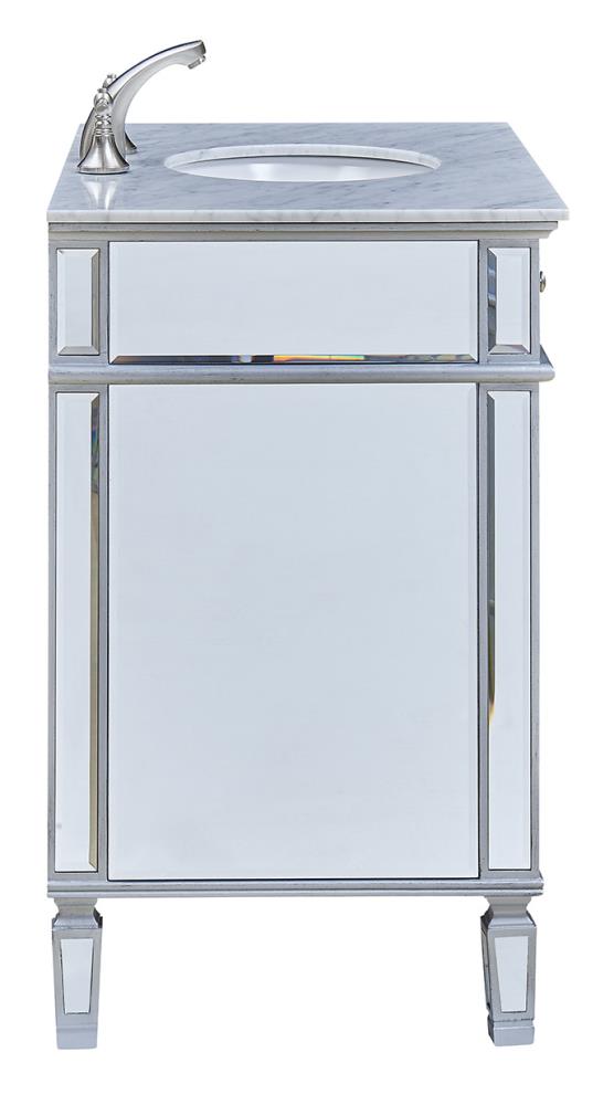 Elegant Decor FI3303 Bath-Vanity-Combo - View #4