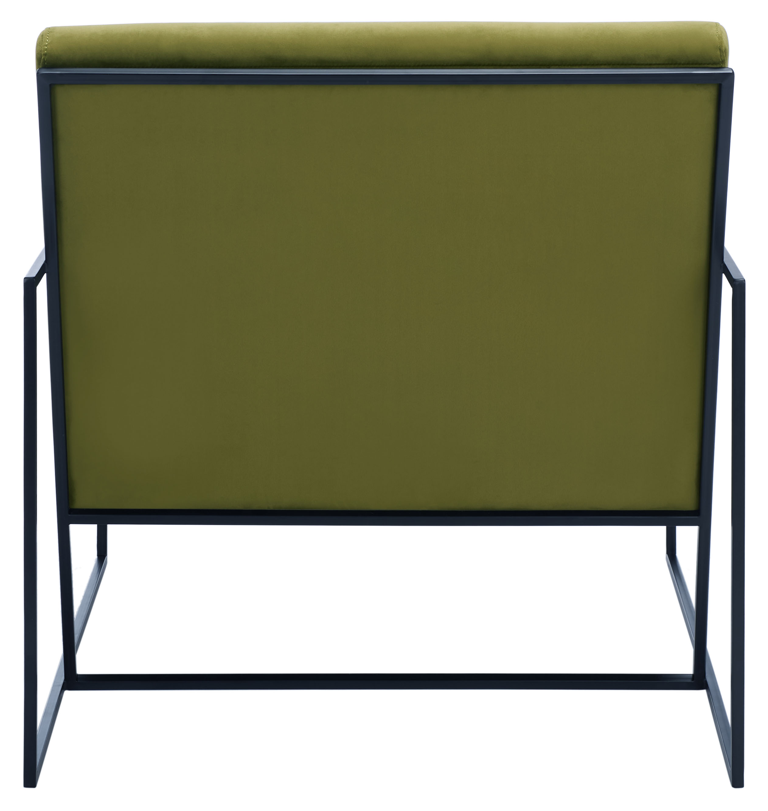 Safavieh ACH5200B chairs - View #7