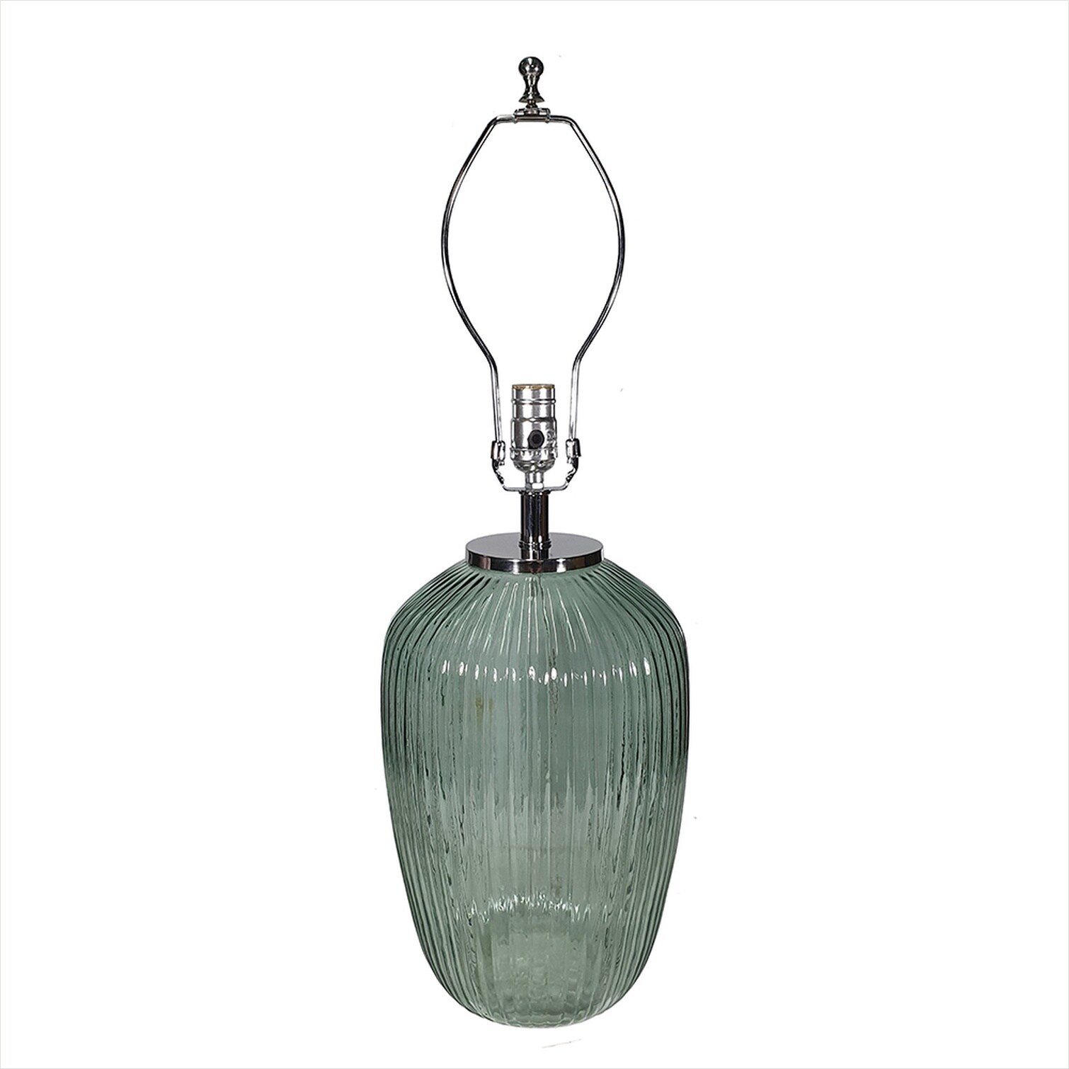 Watnature MRKMSWDEORXI Table-Lamps - View #3