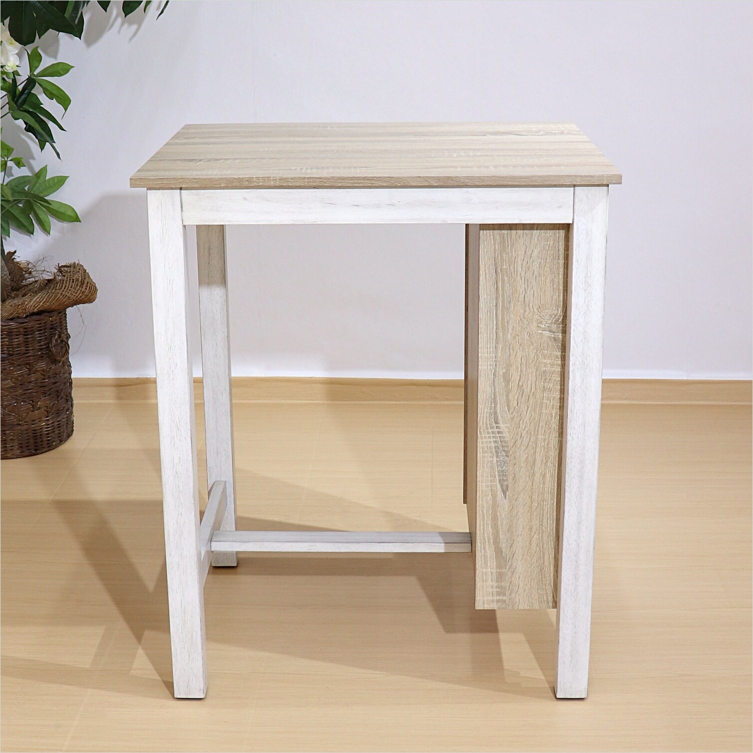 SunJet KTJV1TRYO4T0 Dining-Sets - View #7