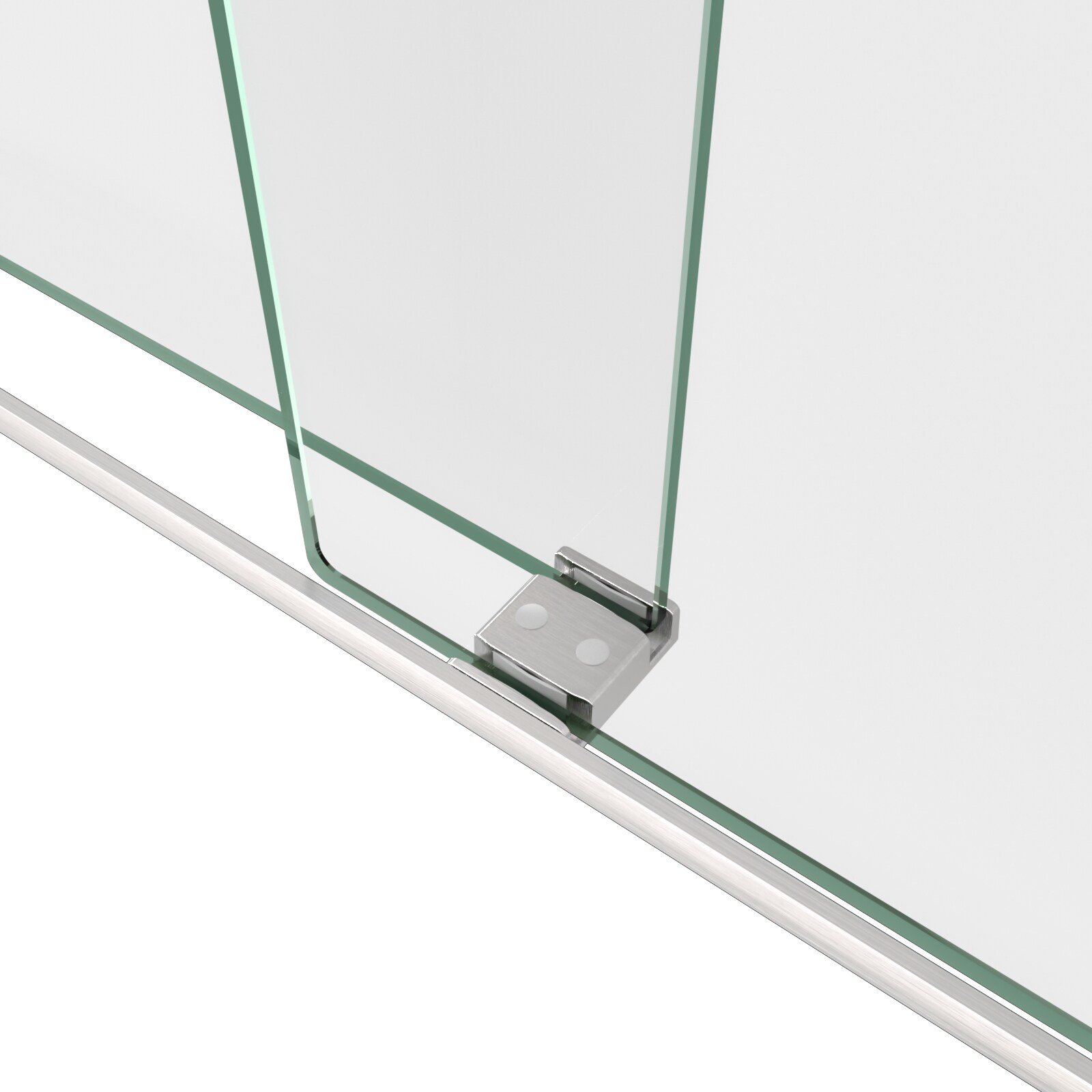 Vanityfus VF-PS-79445 Shower-Doors - View #11