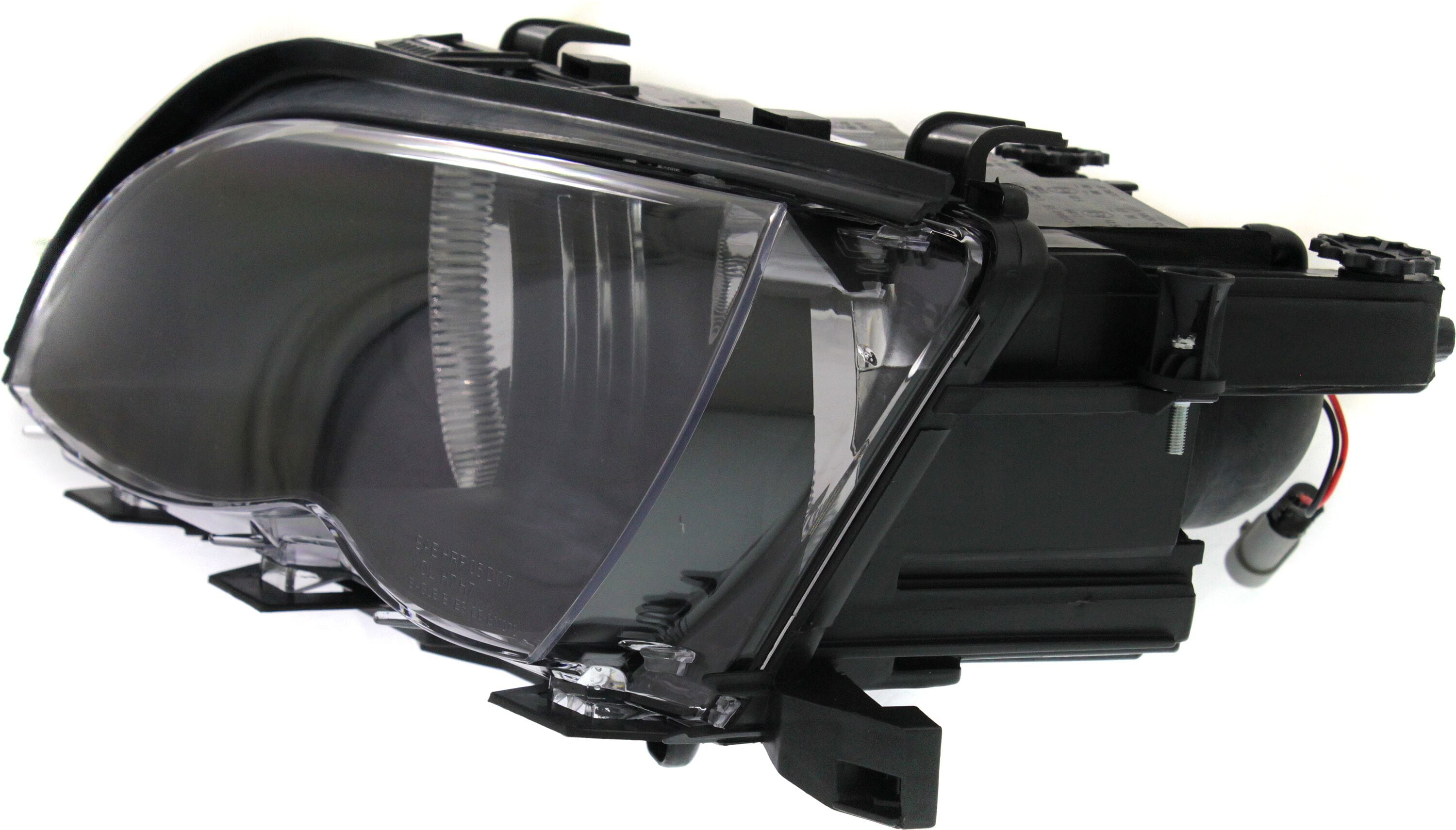 Garage-Pro JCWB100112GP Headlights-Components - View #2